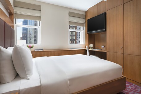 Hotel 57 by LuxUrban - Image 33