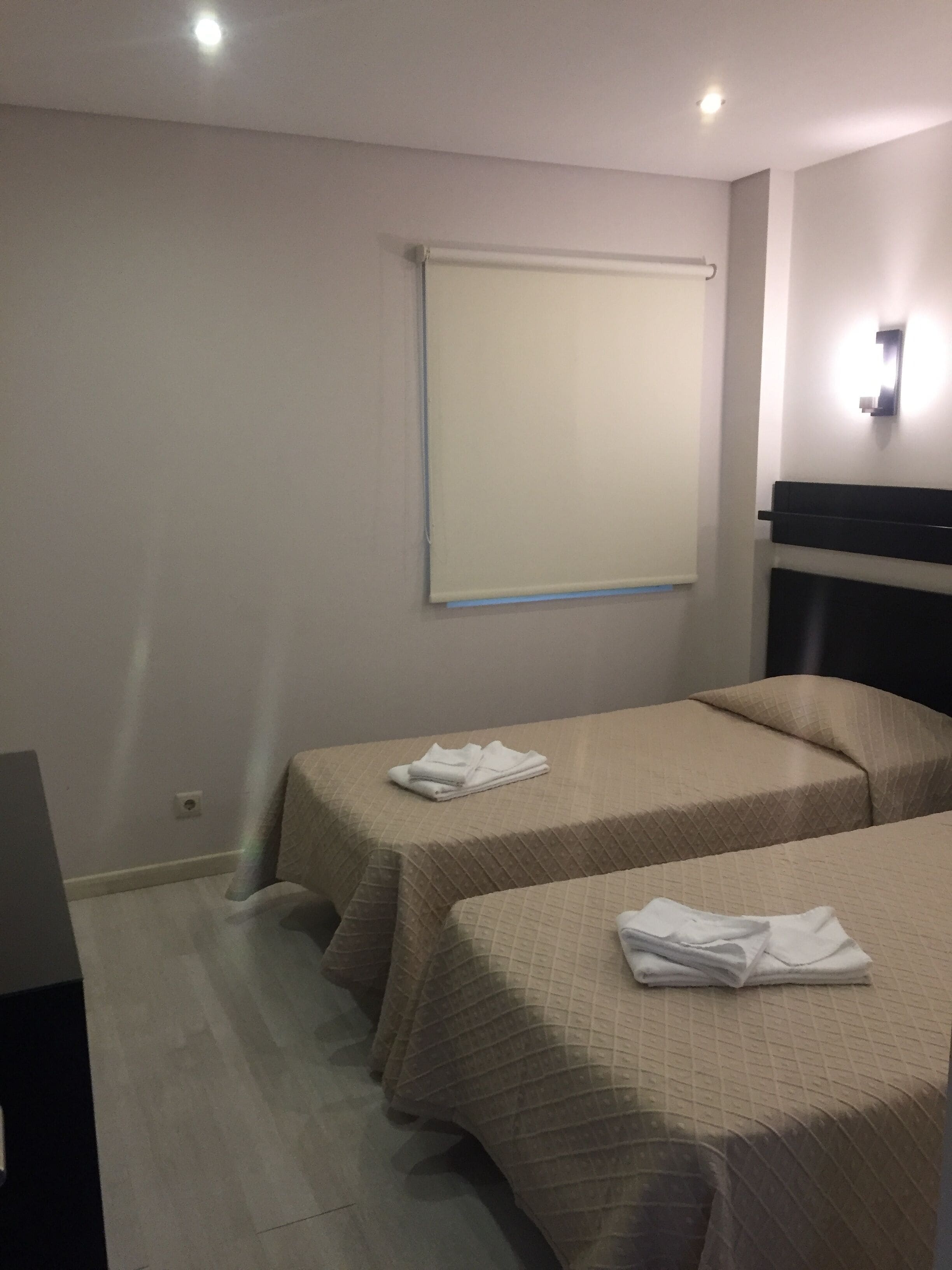 Foto - Parque Mourabel, Oásis Village & Pé do Lago