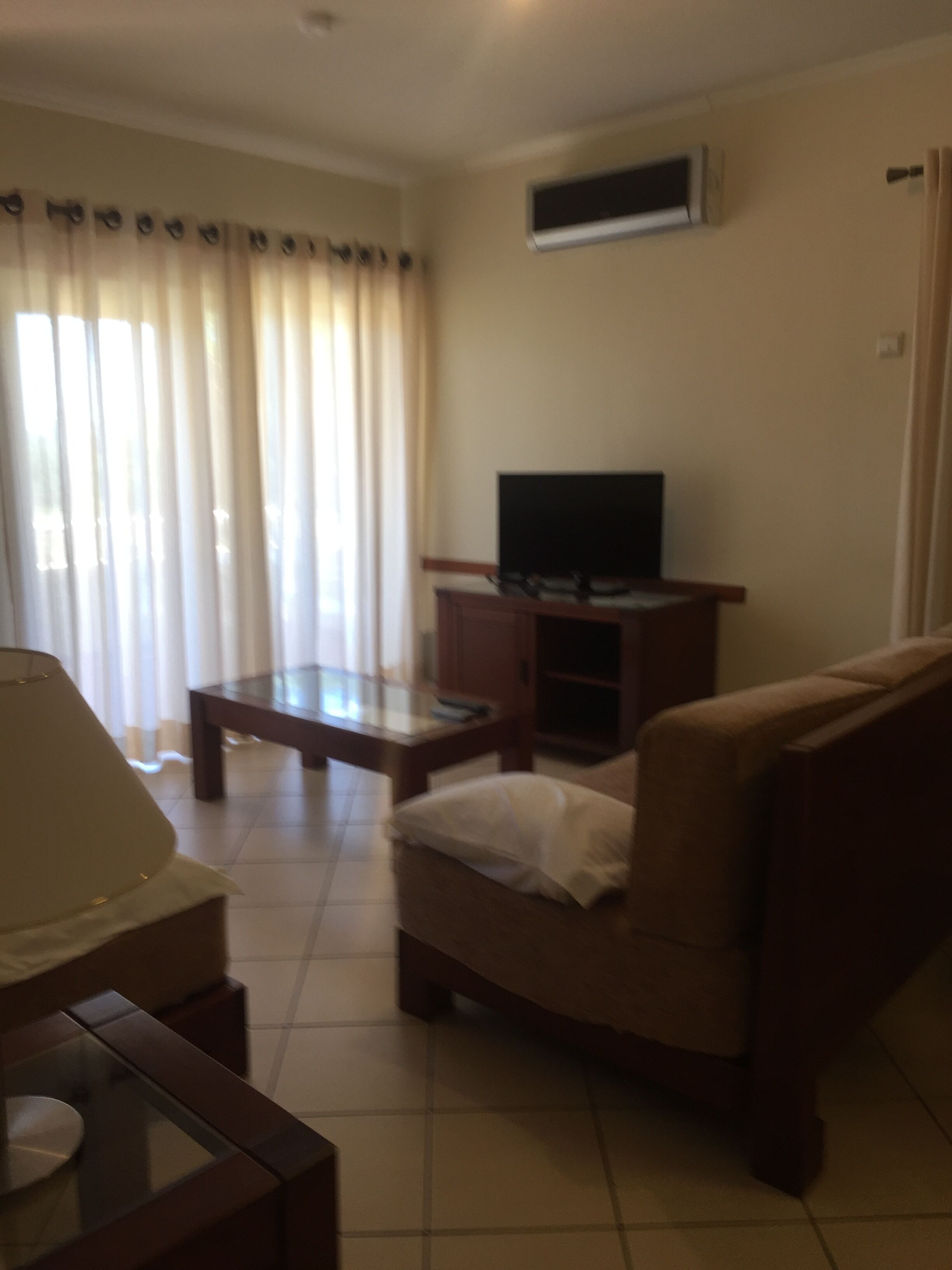 Foto - Parque Mourabel, Oásis Village & Pé do Lago