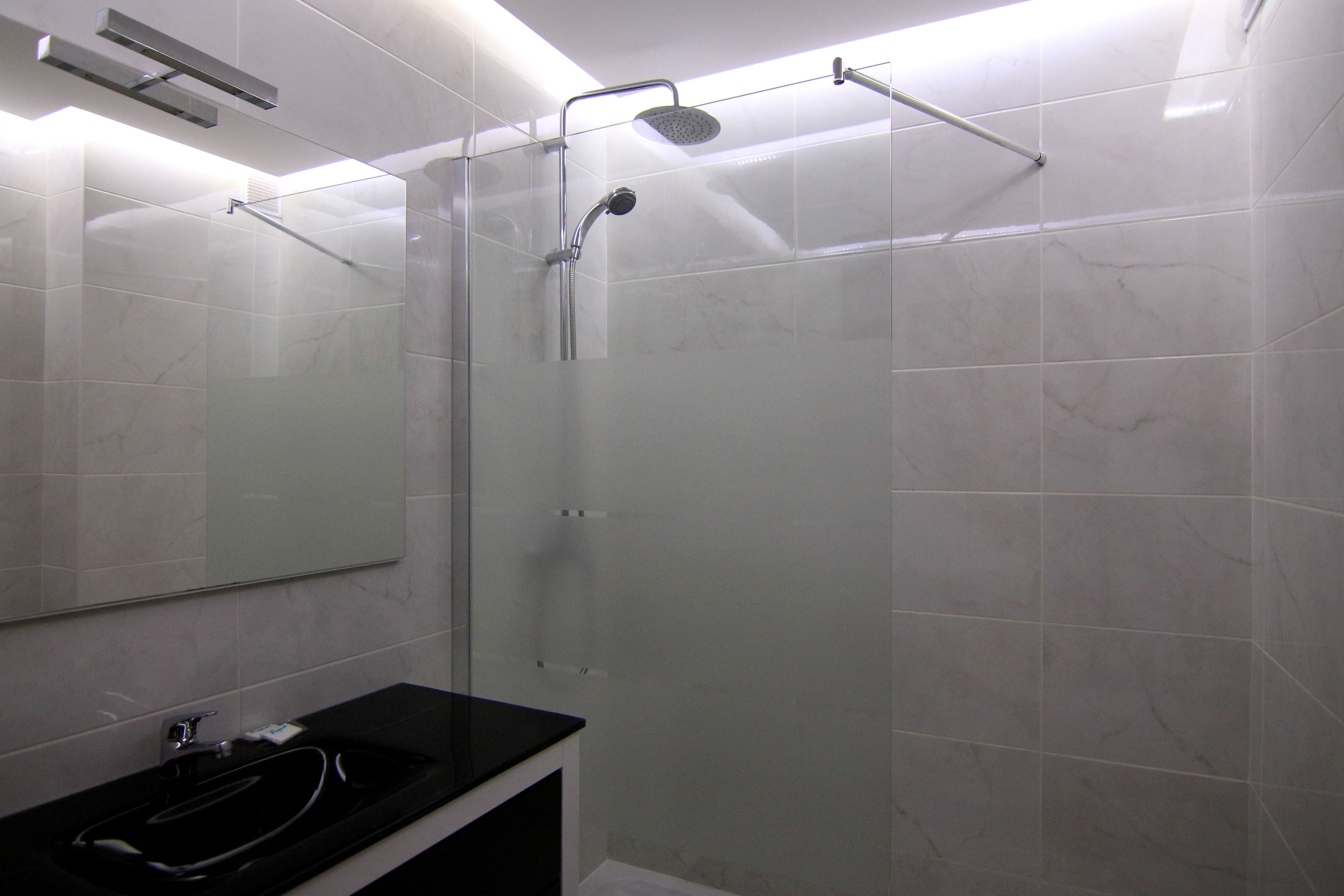 Foto - Parque Mourabel, Oásis Village & Pé do Lago