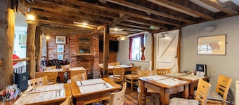 The Evenhill