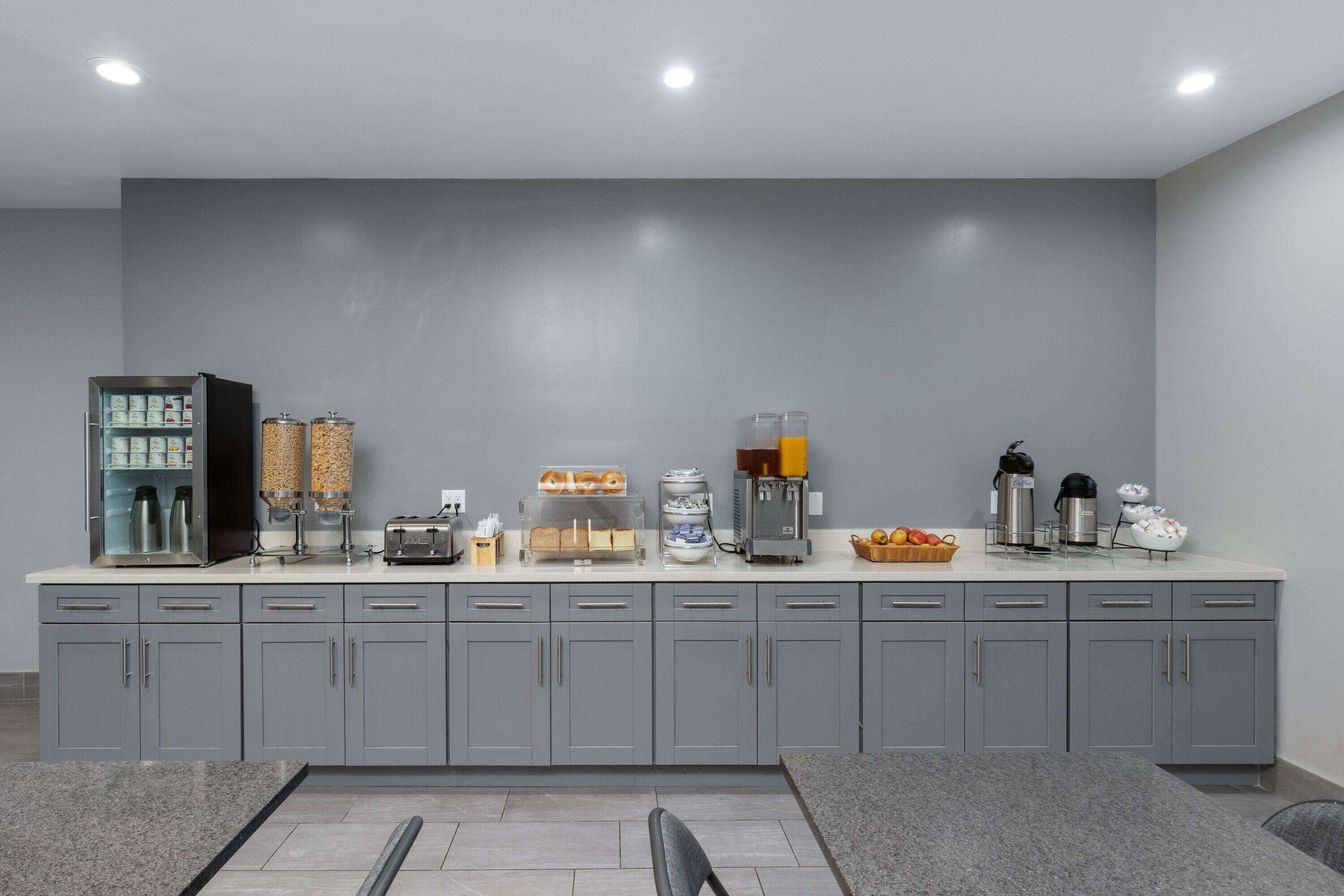 Foto - Super 8 by Wyndham San Francisco/Union Square Area