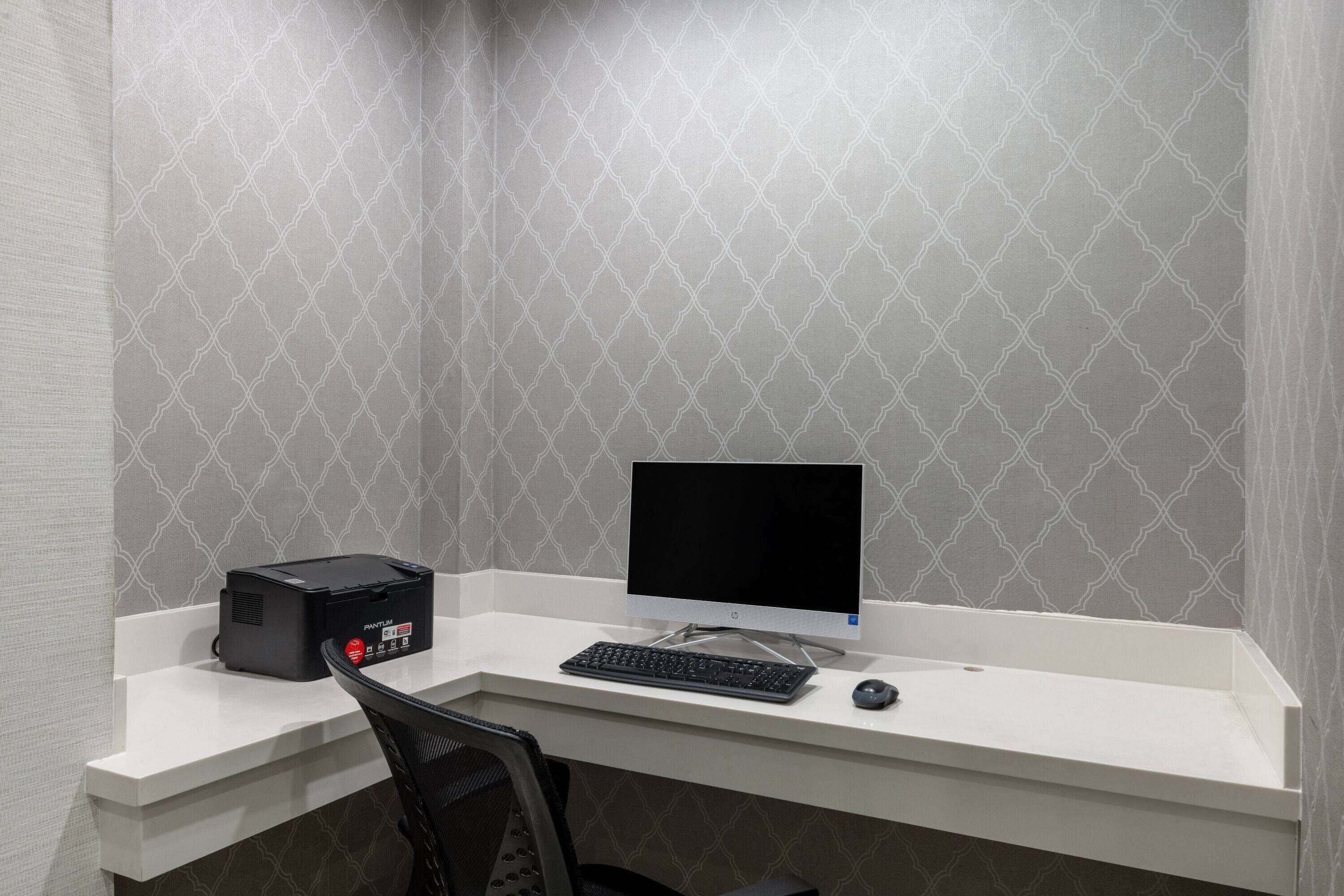 Foto - Super 8 by Wyndham San Francisco/Union Square Area