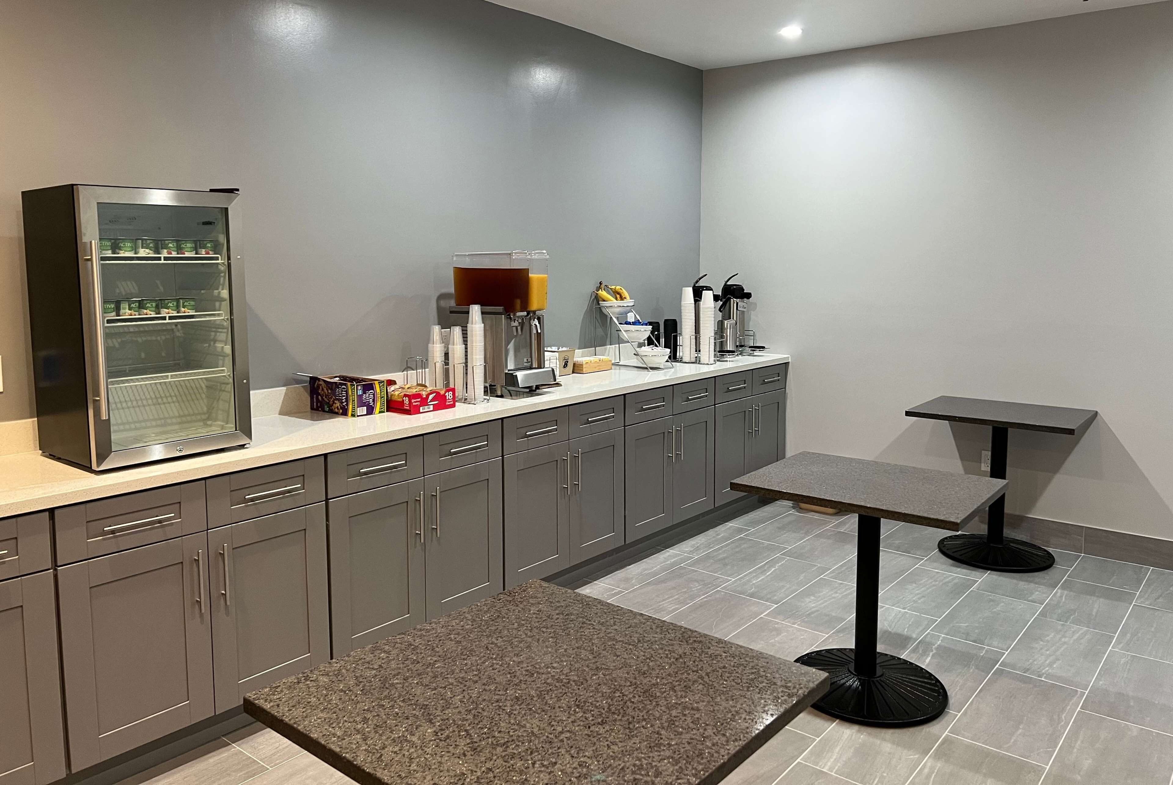 Foto - Super 8 by Wyndham San Francisco/Union Square Area