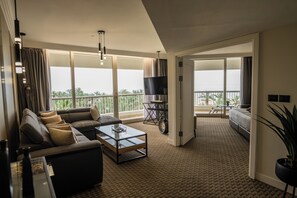 Télévision de 32 pouces avec chaînes numériques