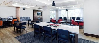 Holiday Inn Exp Walterboro by IHG