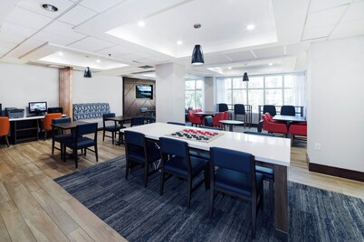 Holiday Inn Exp Walterboro by IHG