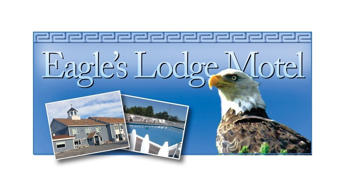 Eagle's Lodge Motel