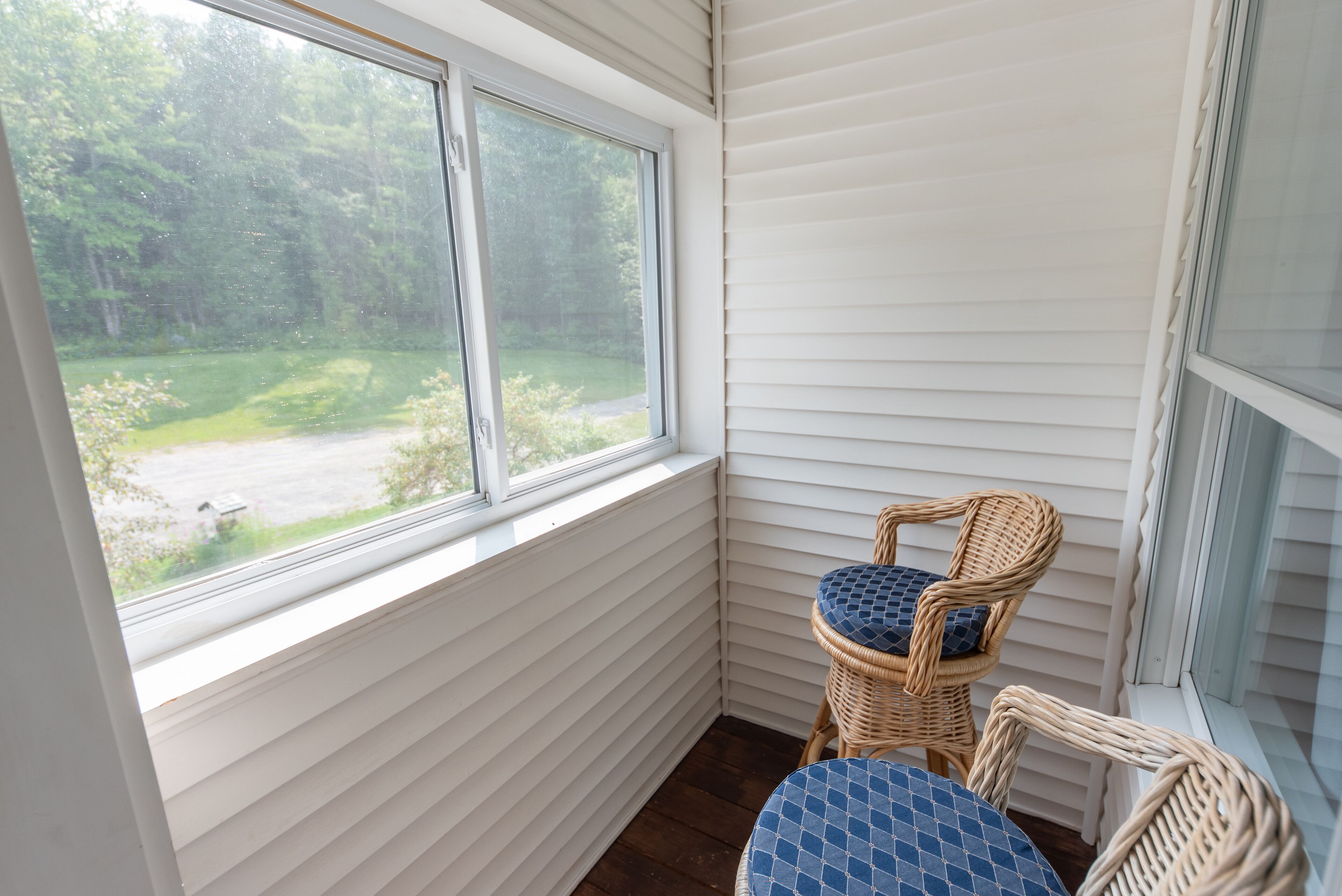 room, multiple beds | terrace/patio