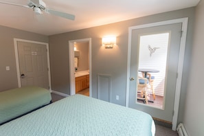 Room, Multiple Beds | Rollaway beds, free WiFi, bed sheets, alarm clocks