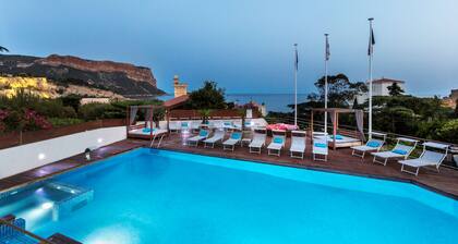 Best Western Plus La Rade