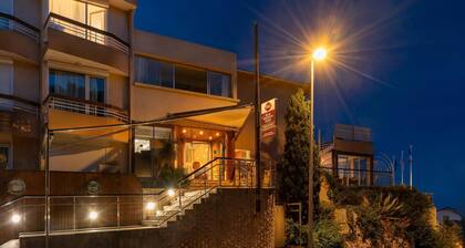 Best Western Plus La Rade