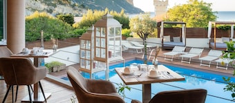 Best Western Plus La Rade