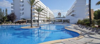 HM Martinique Aparthotel