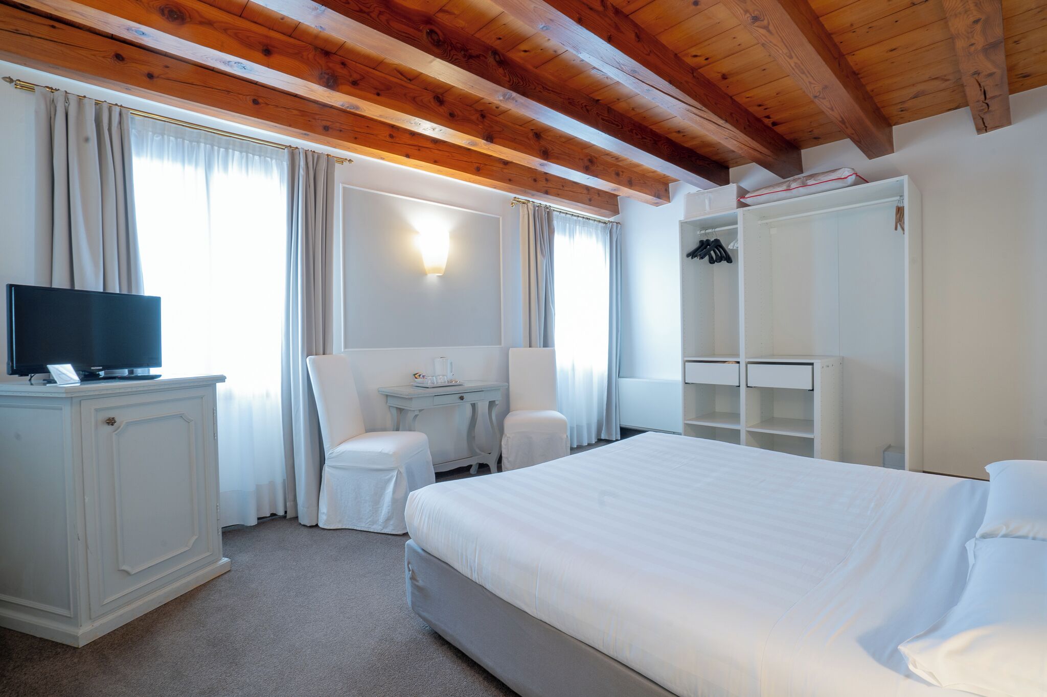 Foto - Alla Corte Rossa