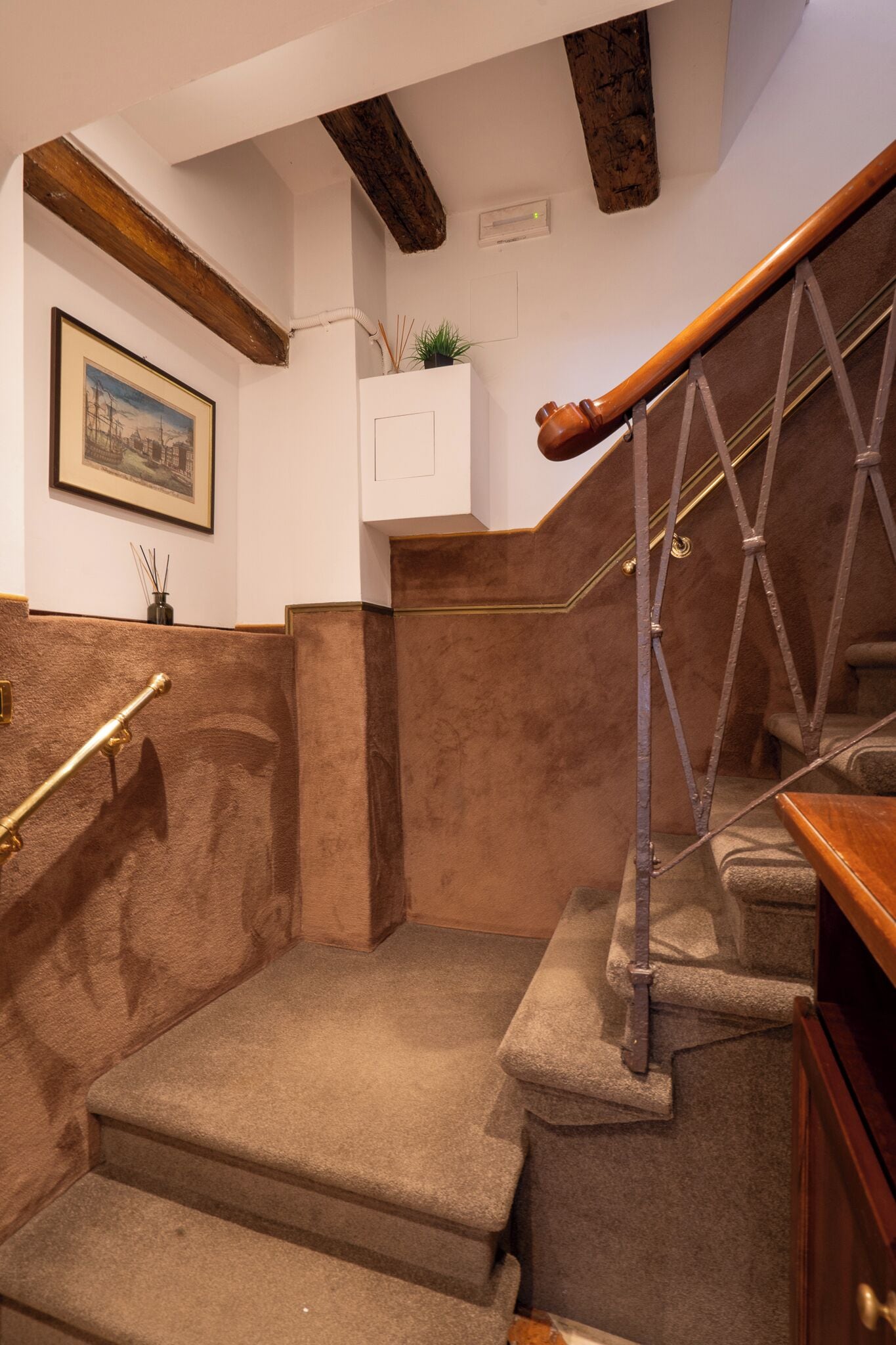 Foto - Alla Corte Rossa