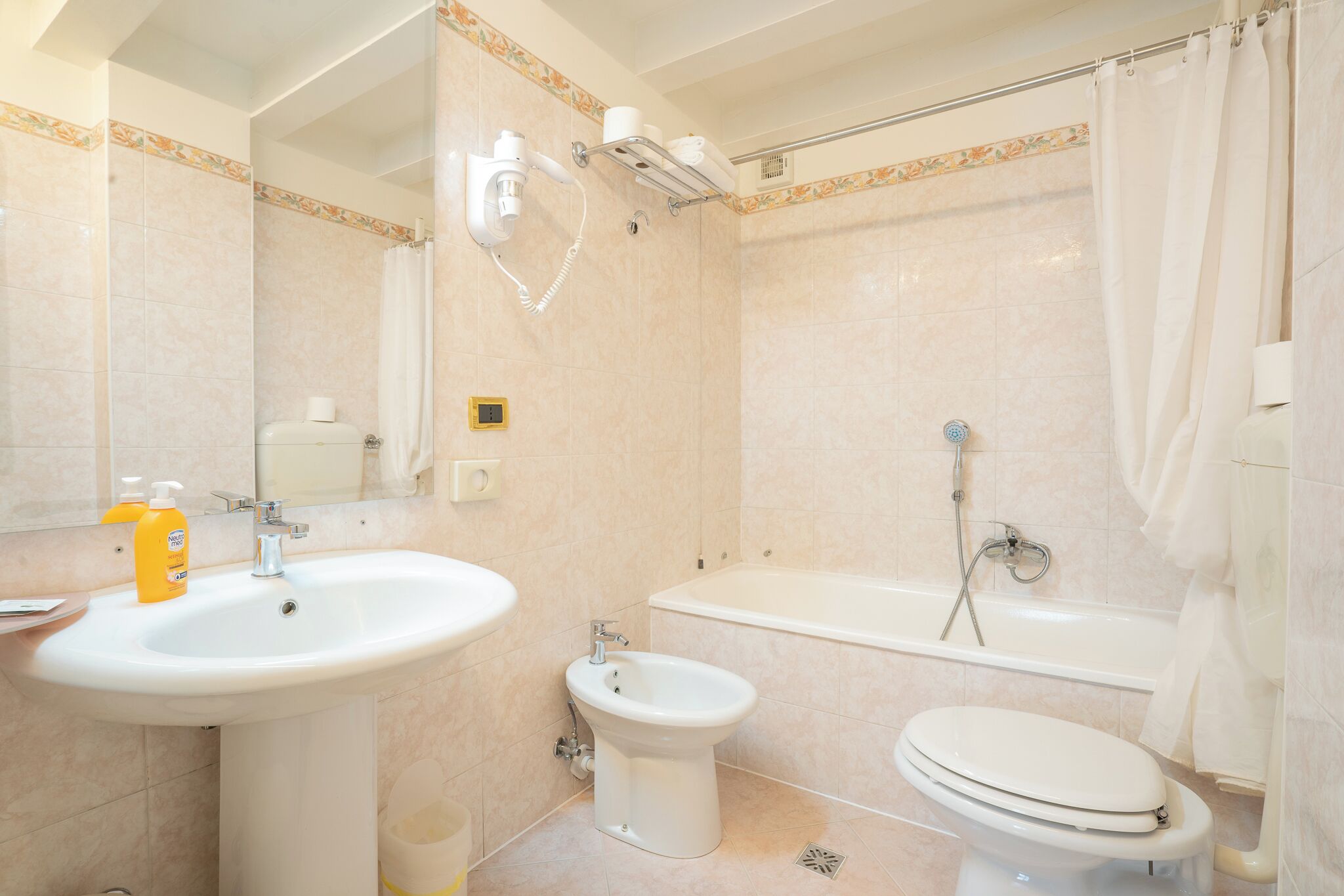 Foto - Alla Corte Rossa