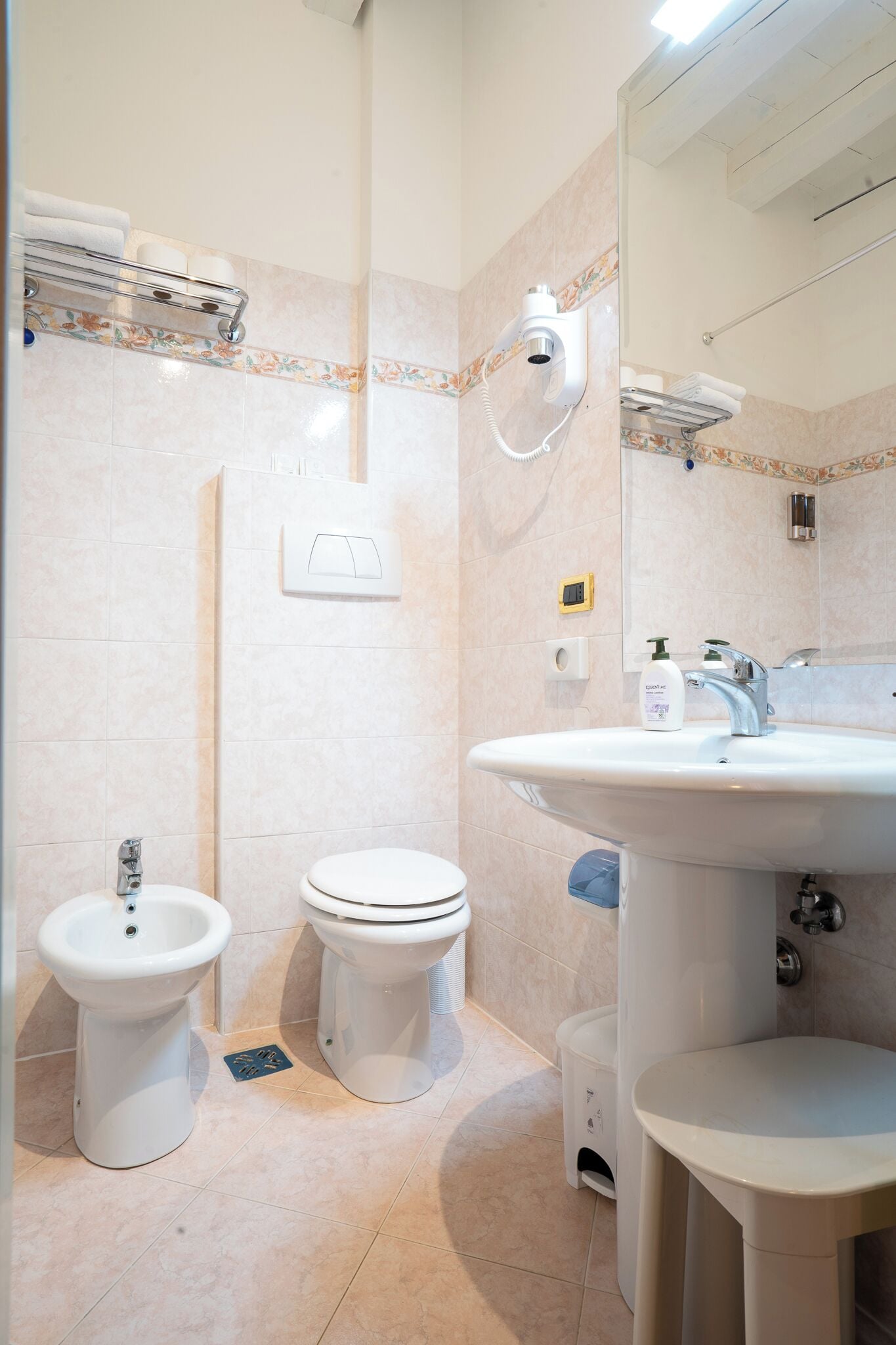 Foto - Alla Corte Rossa