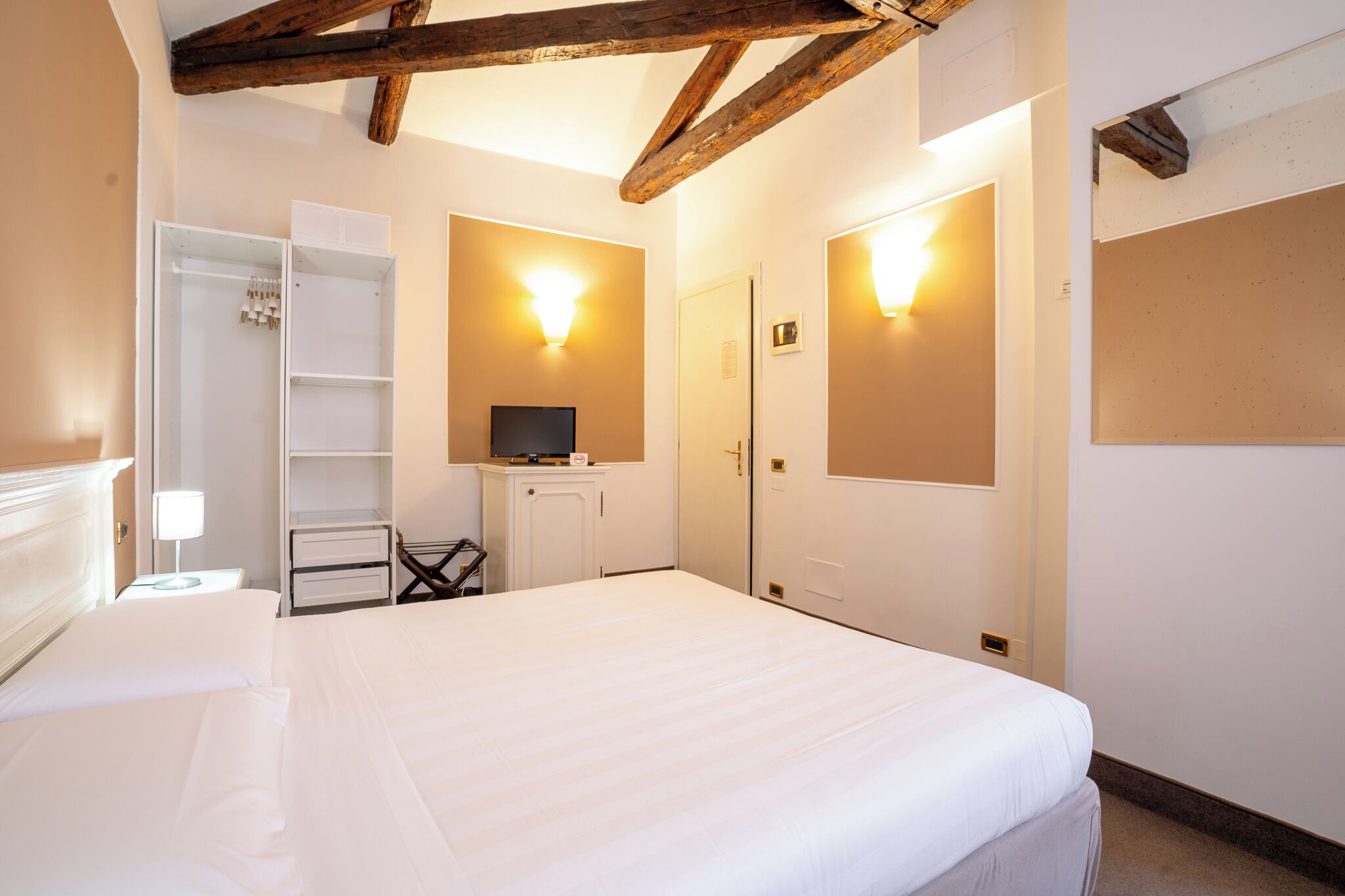 Foto - Alla Corte Rossa