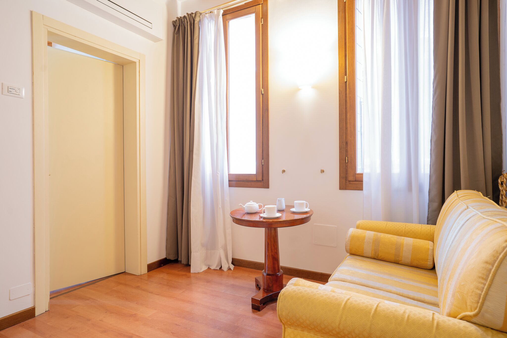 Foto - Alla Corte Rossa