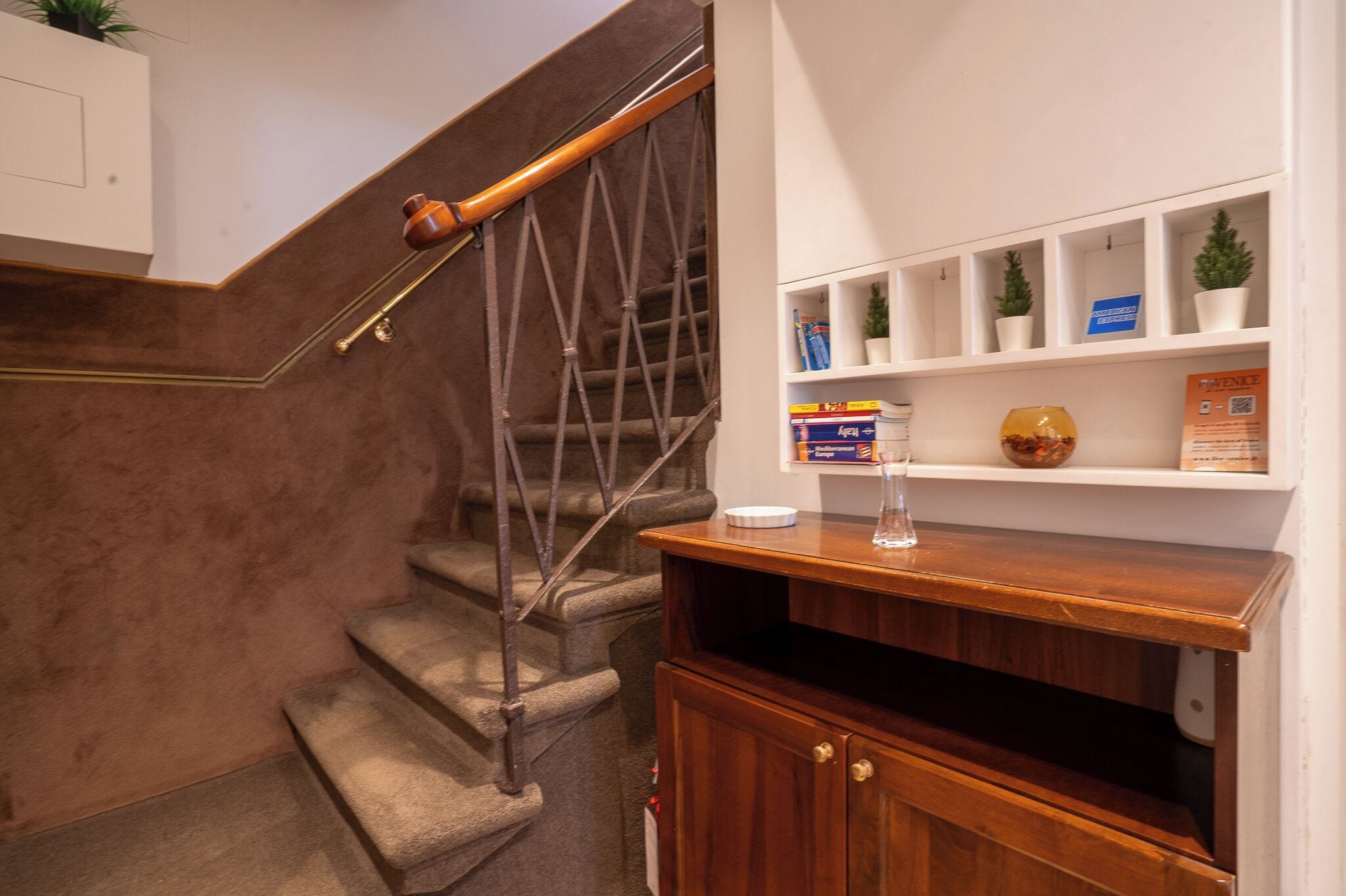 Foto - Alla Corte Rossa