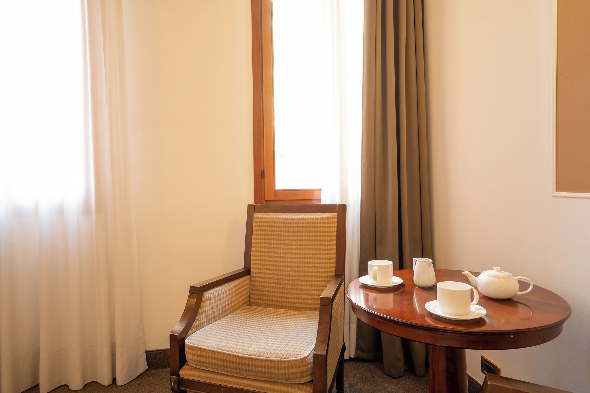 Foto - Alla Corte Rossa