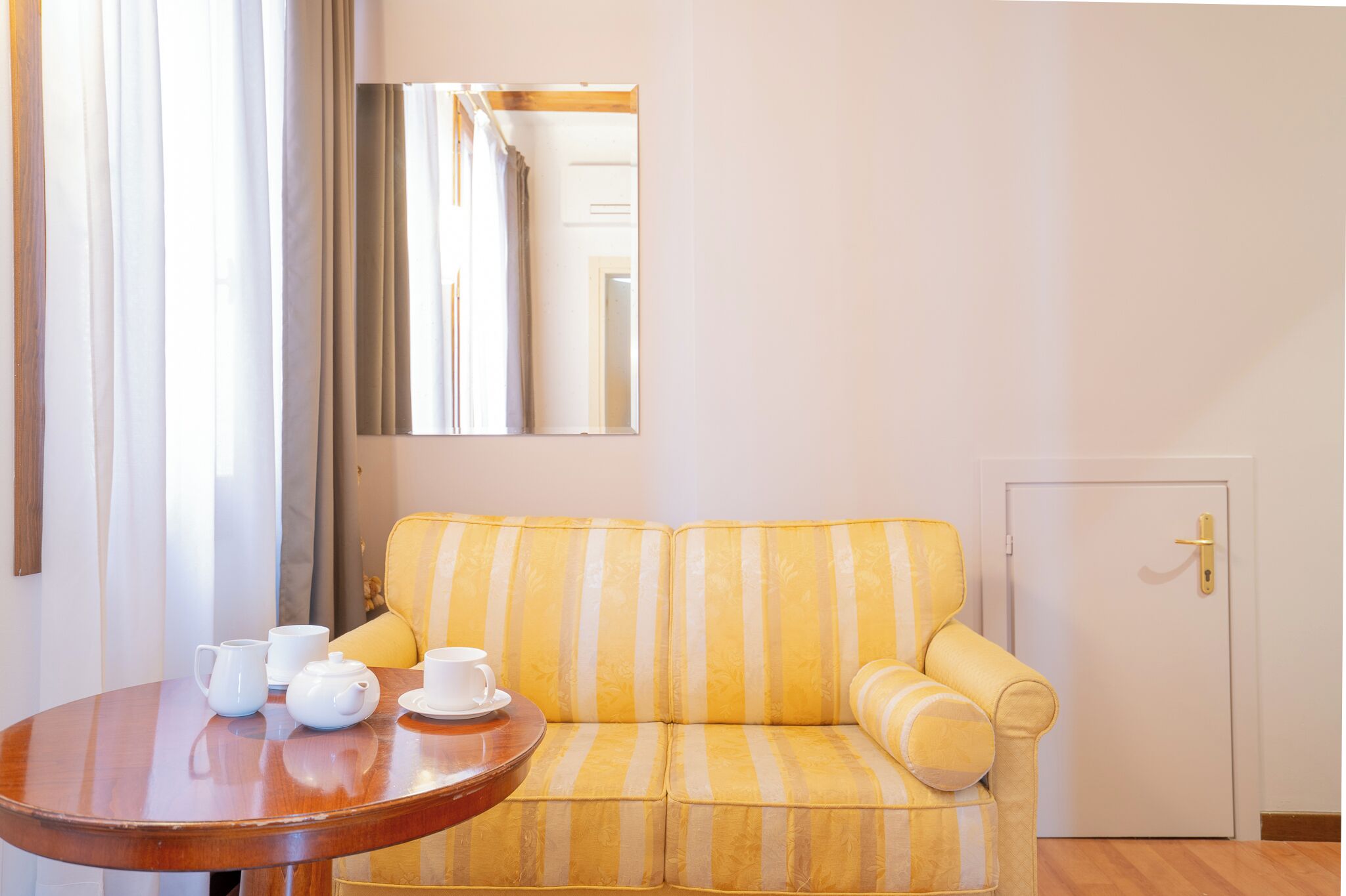 Foto - Alla Corte Rossa