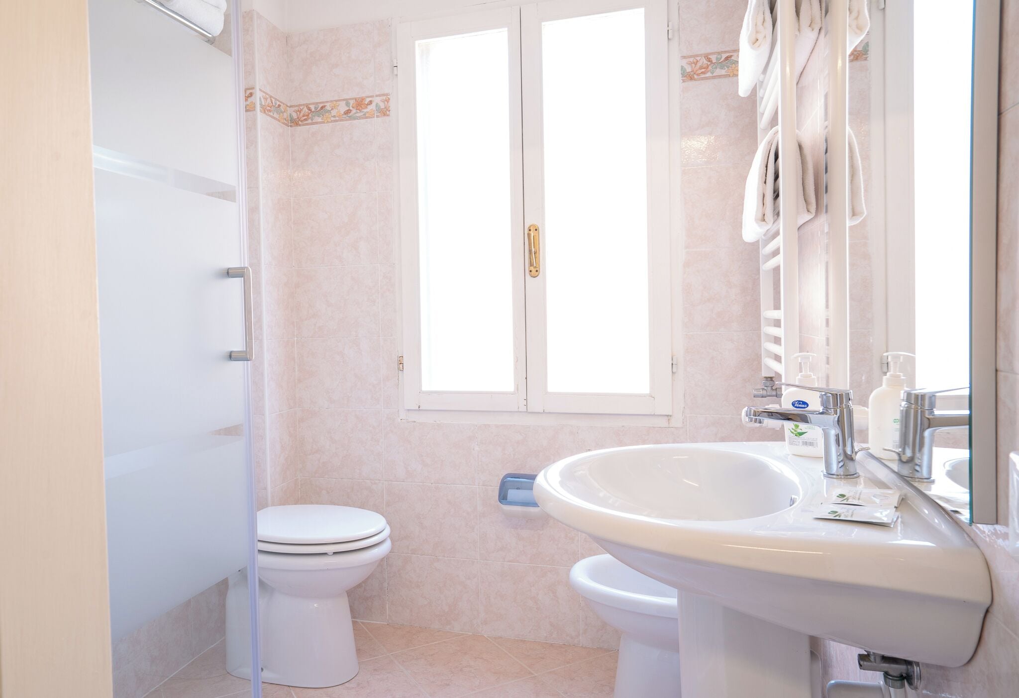 Foto - Alla Corte Rossa