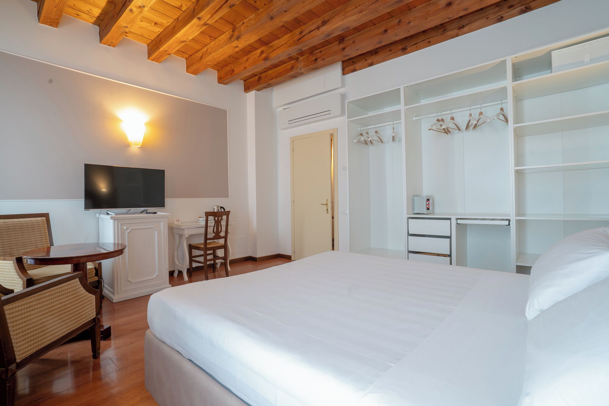 Foto - Alla Corte Rossa