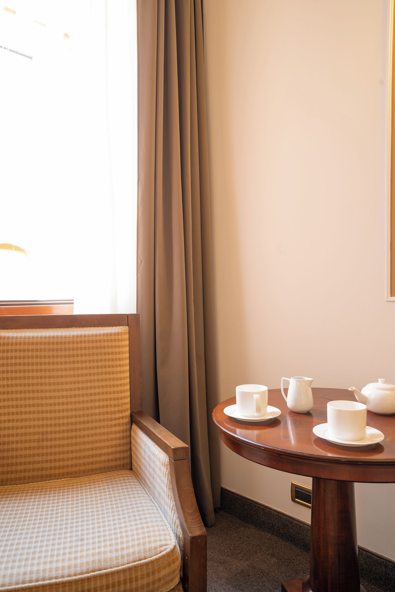 Foto - Alla Corte Rossa