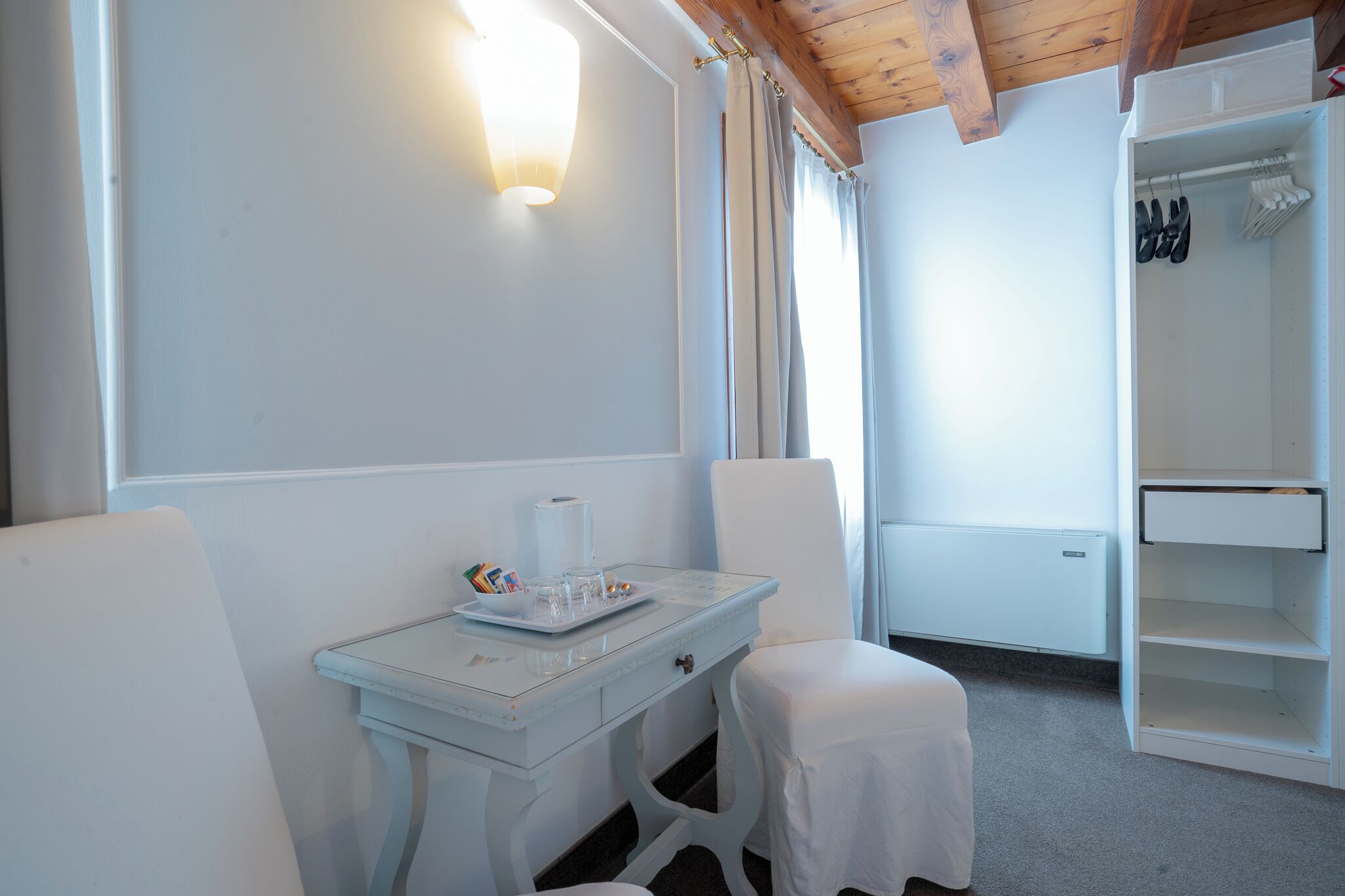 Foto - Alla Corte Rossa