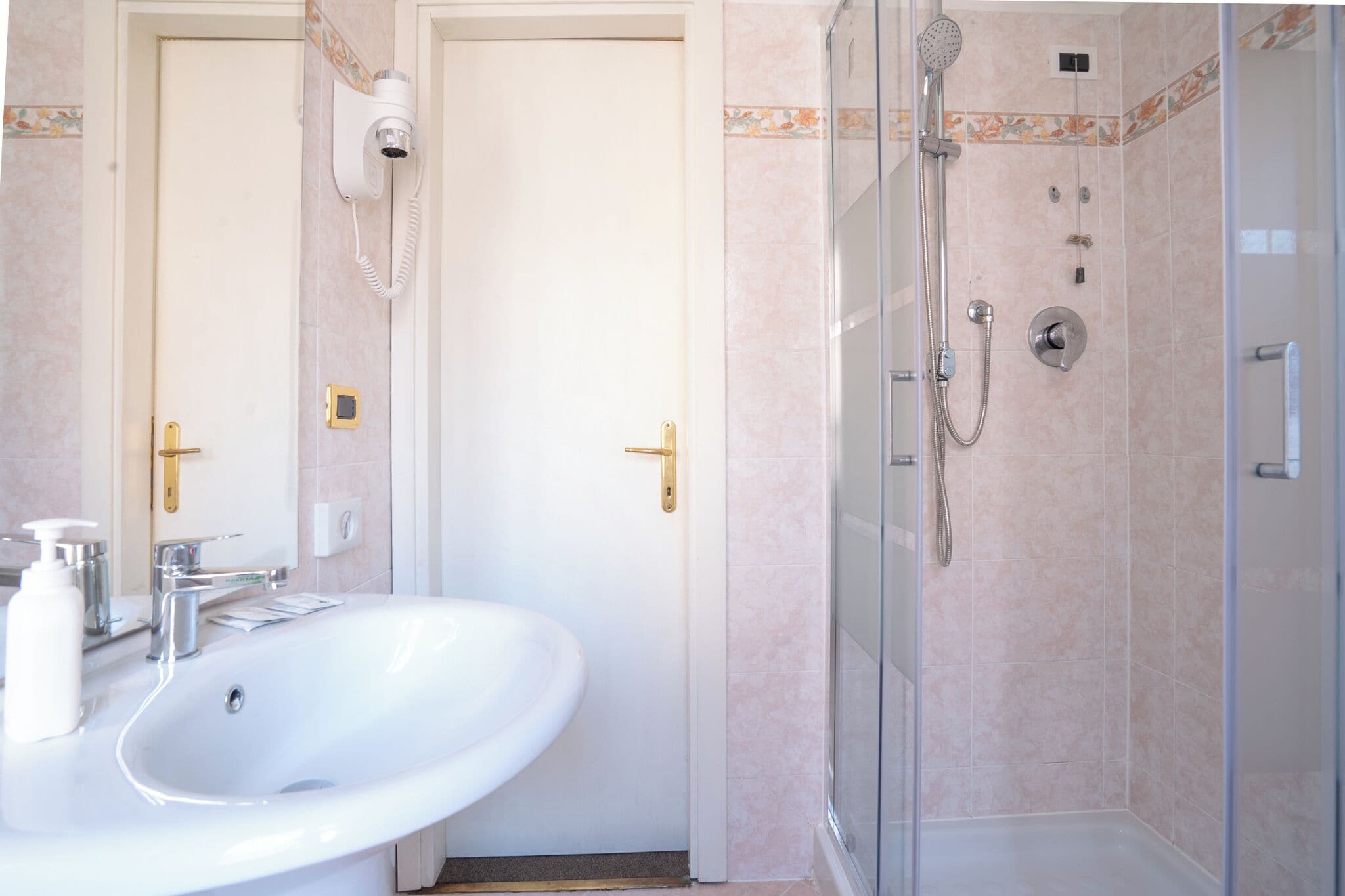 Foto - Alla Corte Rossa