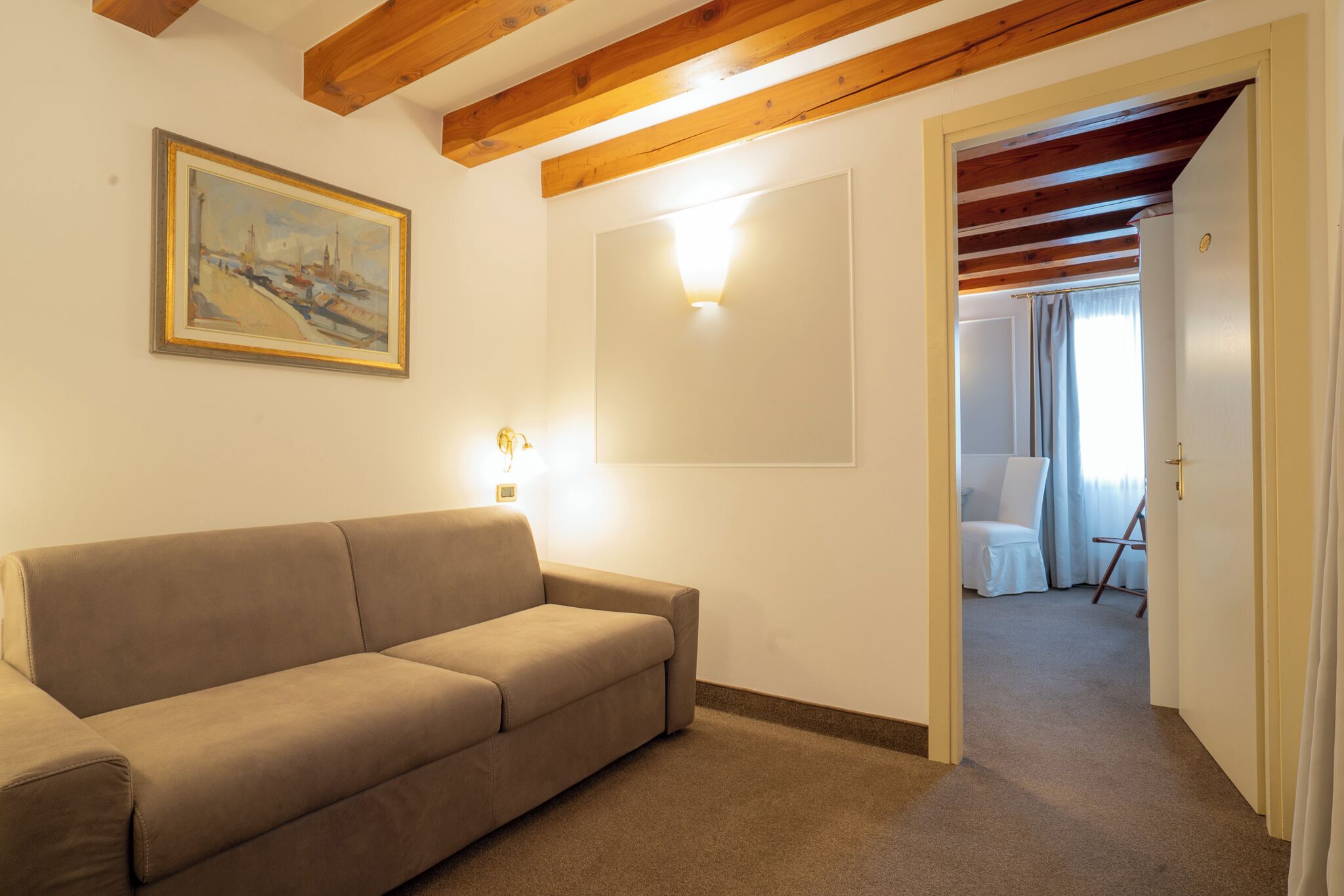 Foto - Alla Corte Rossa