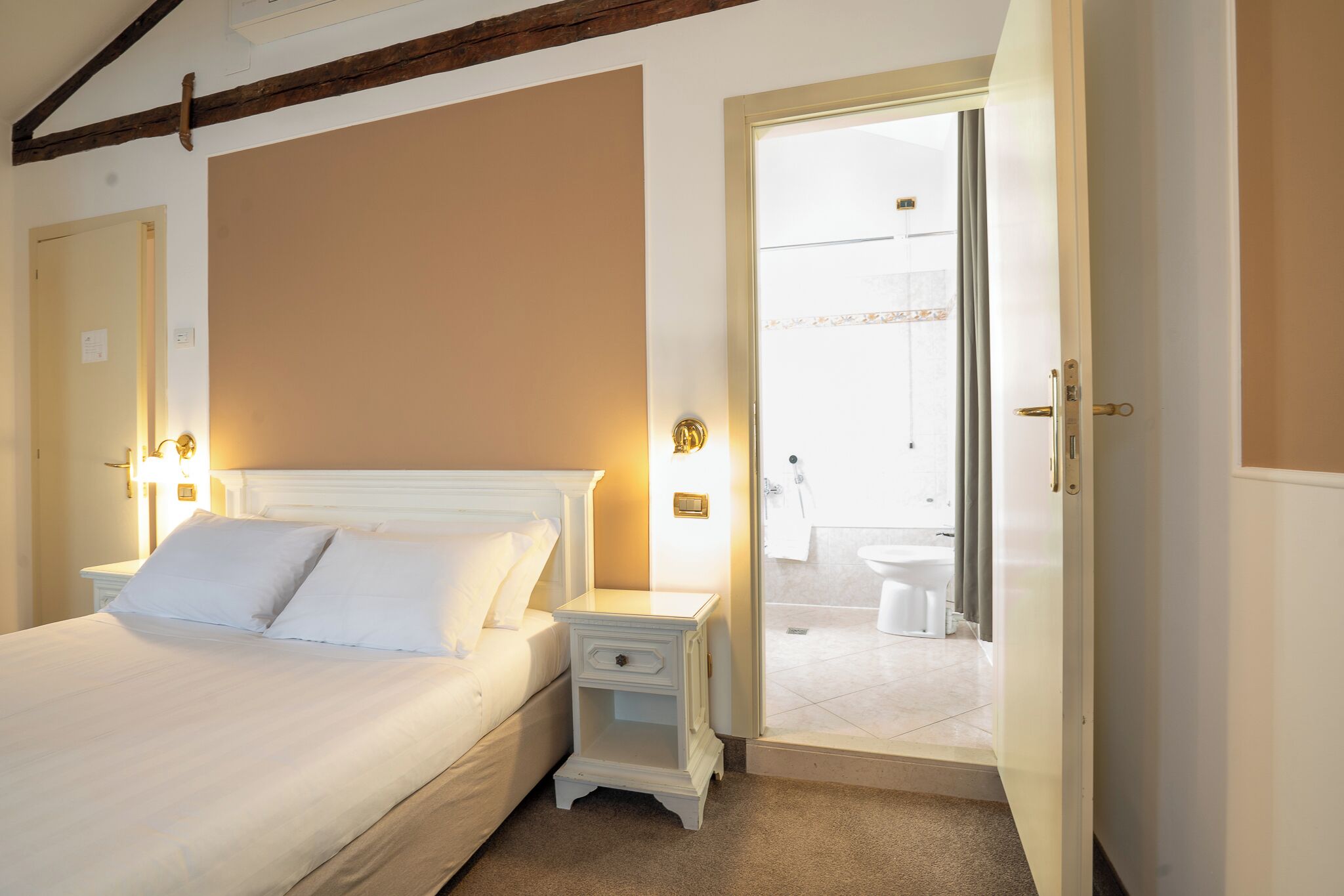 Foto - Alla Corte Rossa