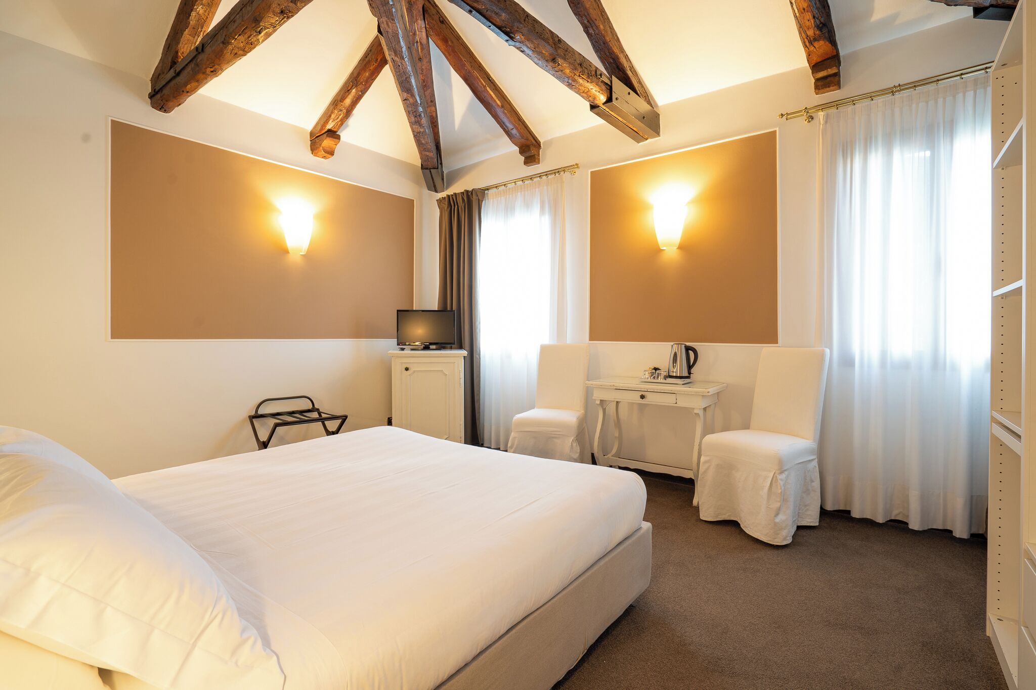 Foto - Alla Corte Rossa