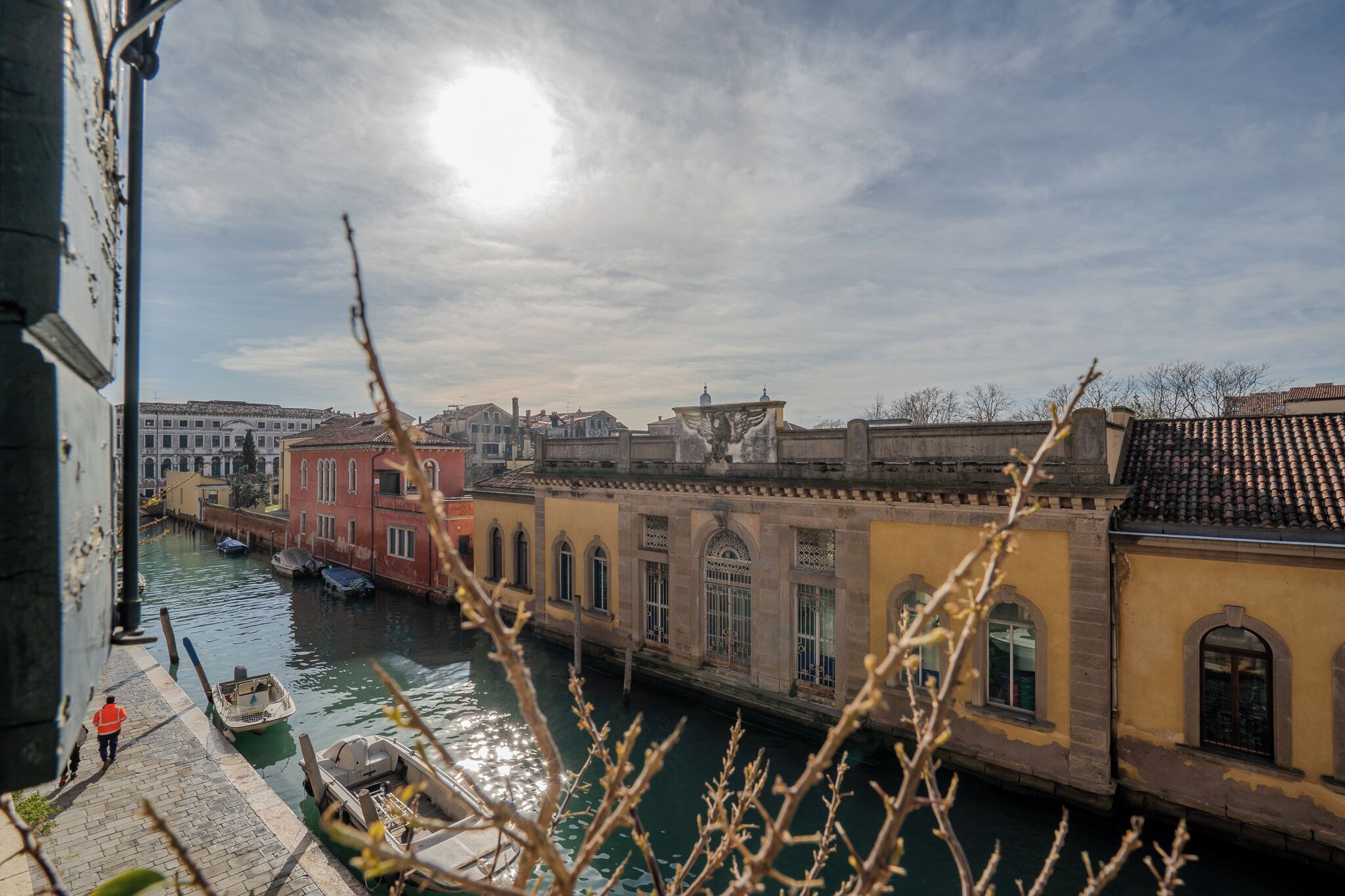 Foto - Alla Corte Rossa