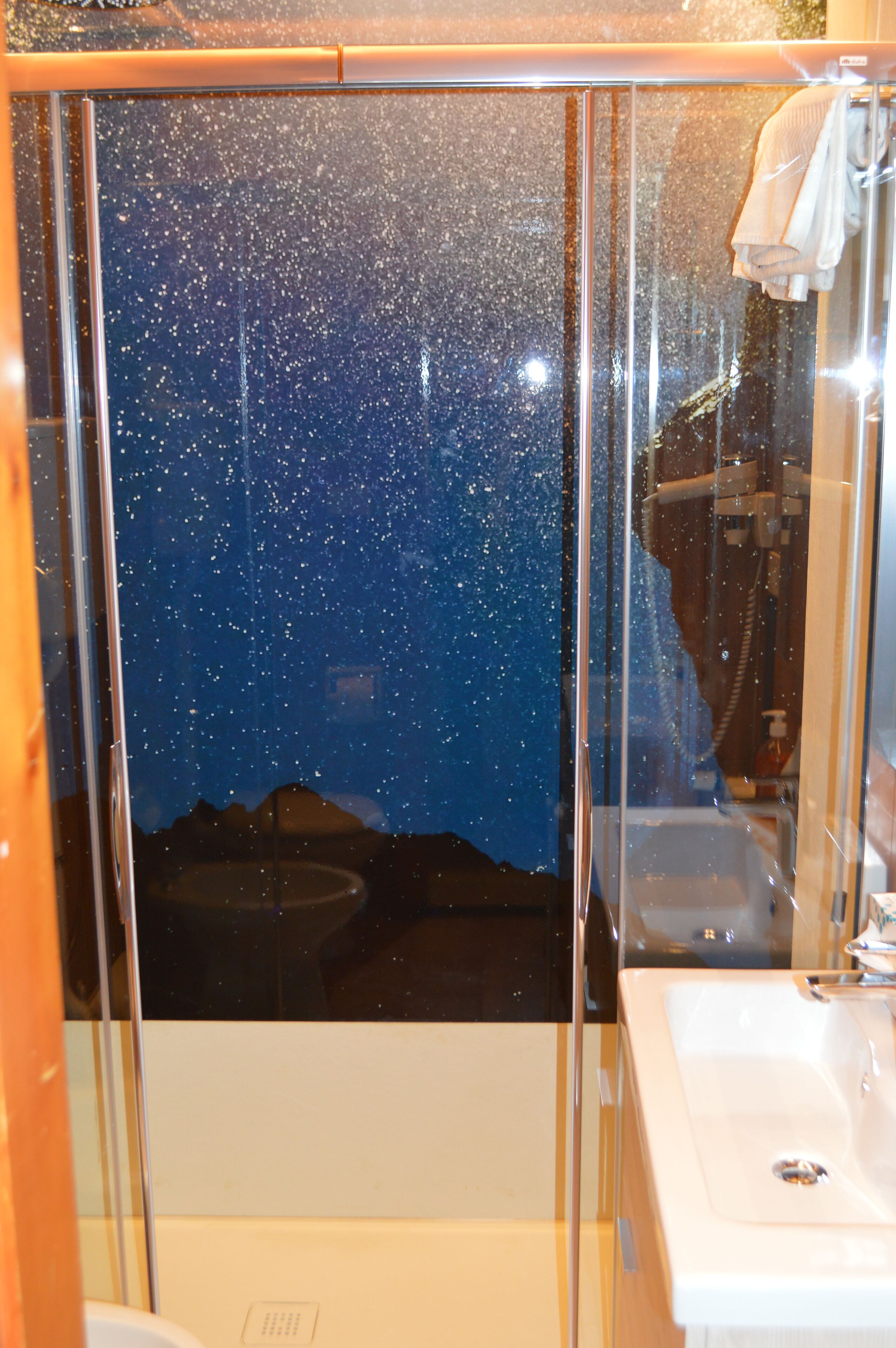 Photo - Hotel Montana