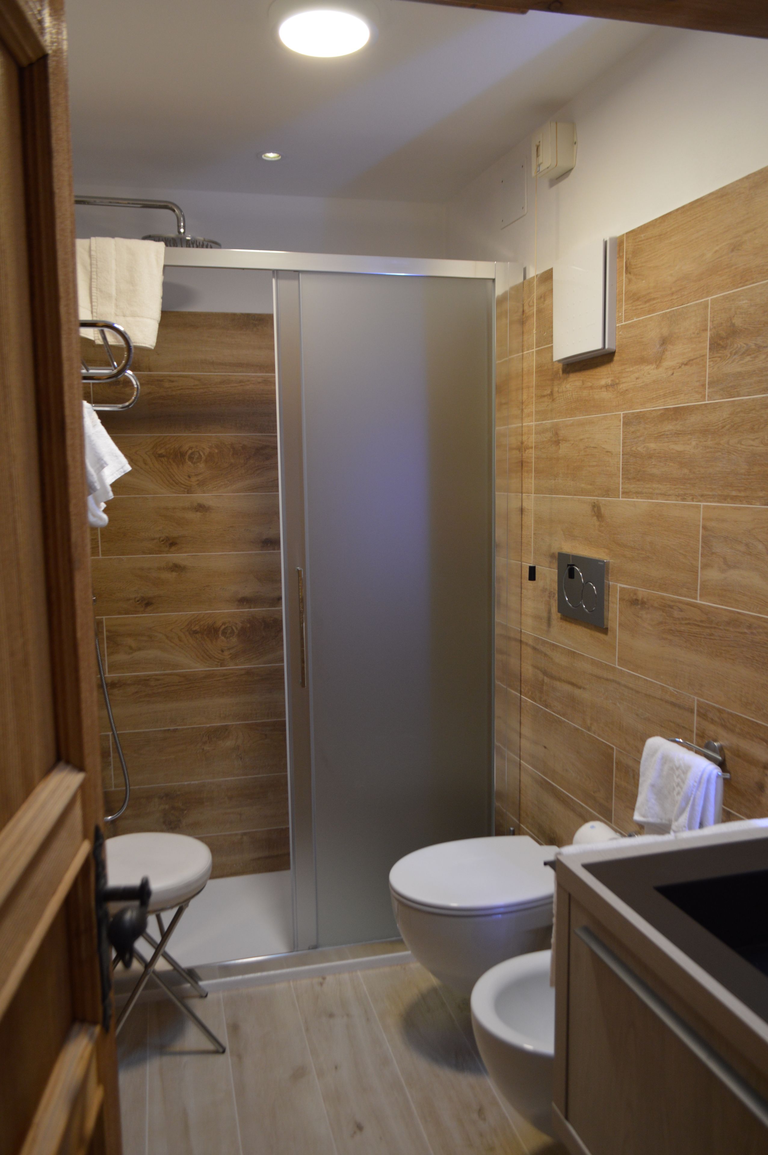 Photo - Hotel Montana