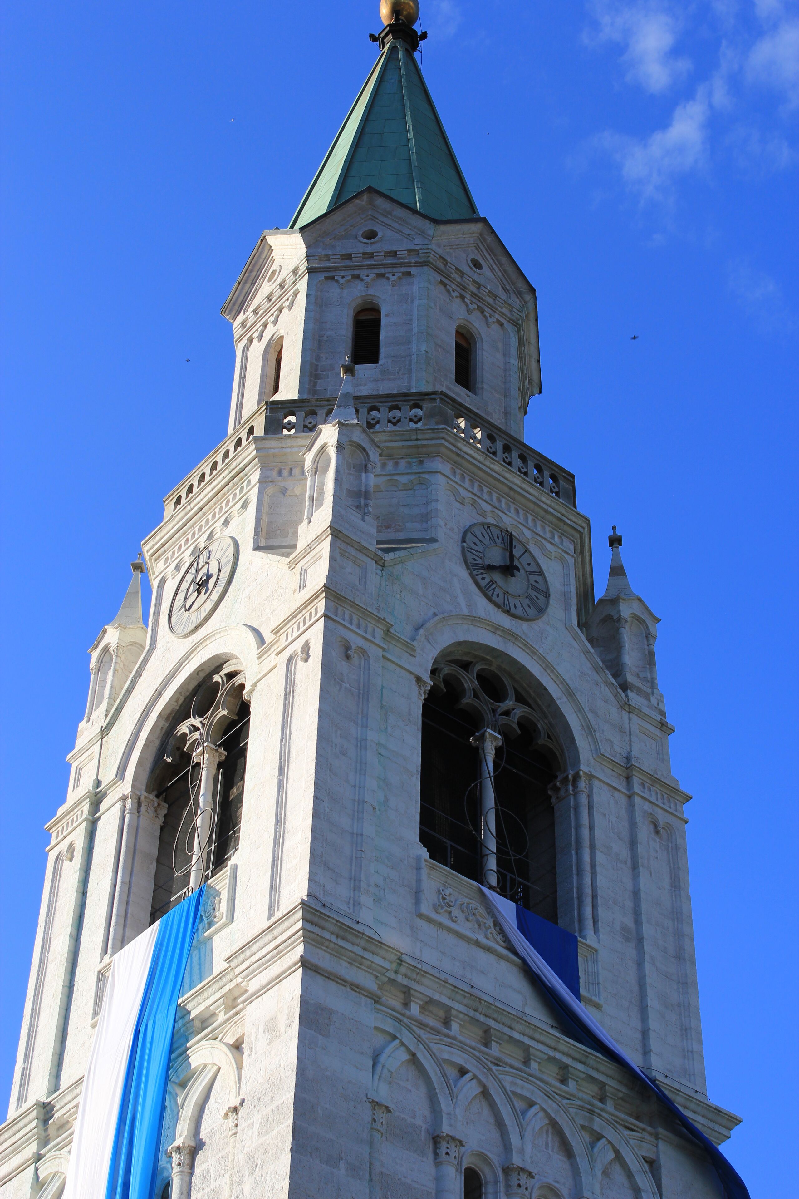 Photo - Hotel Montana