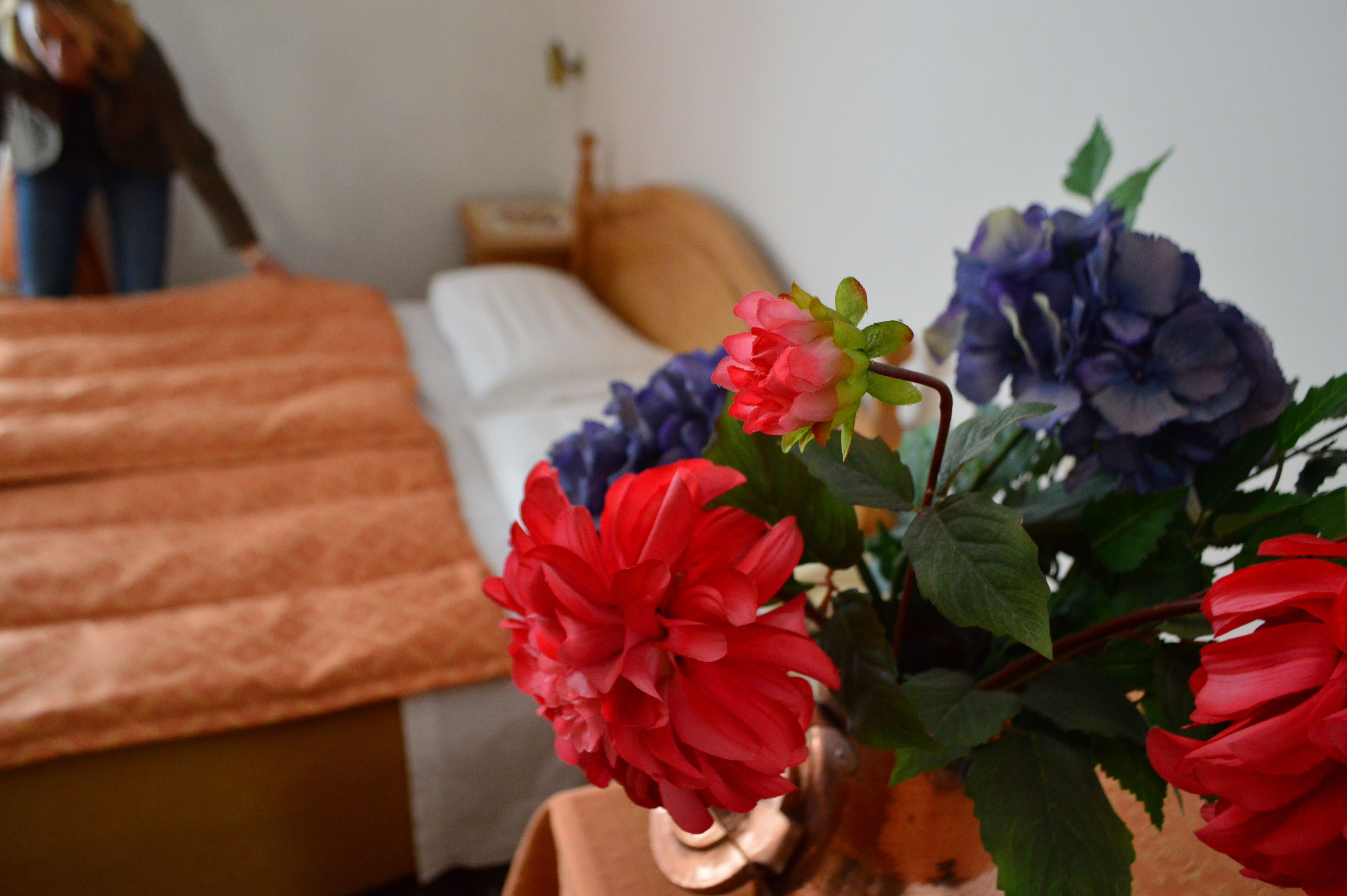 Photo - Hotel Montana