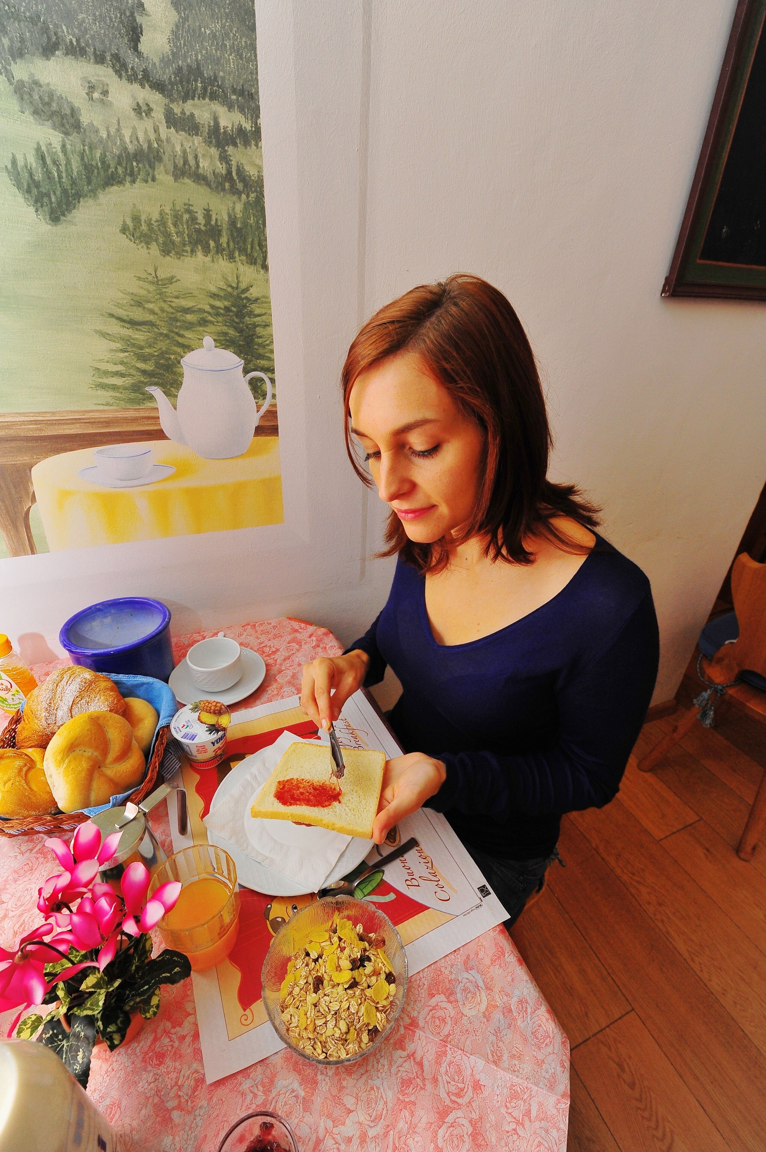 Photo - Hotel Montana