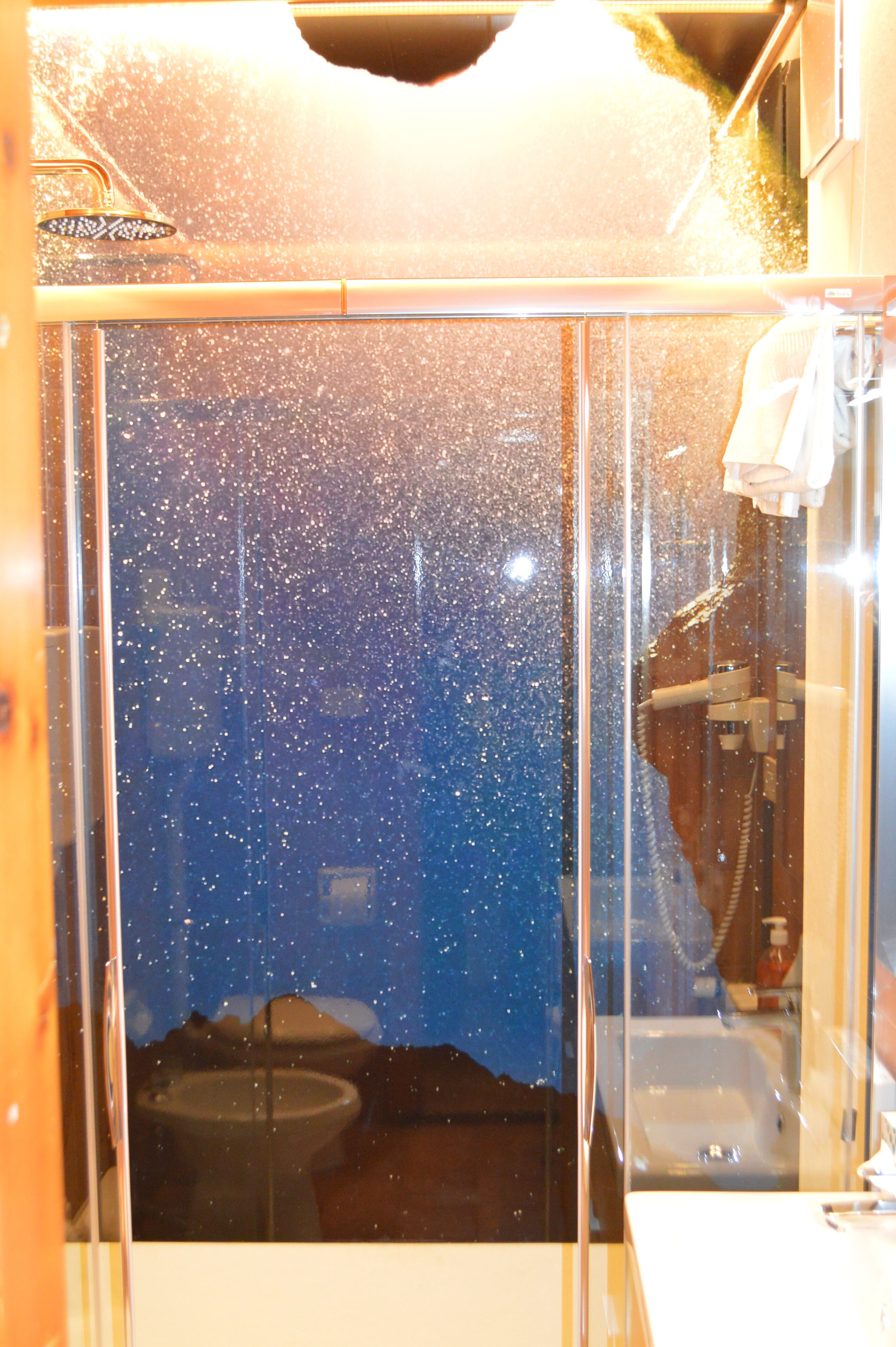 Photo - Hotel Montana