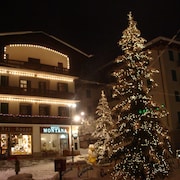 Montana