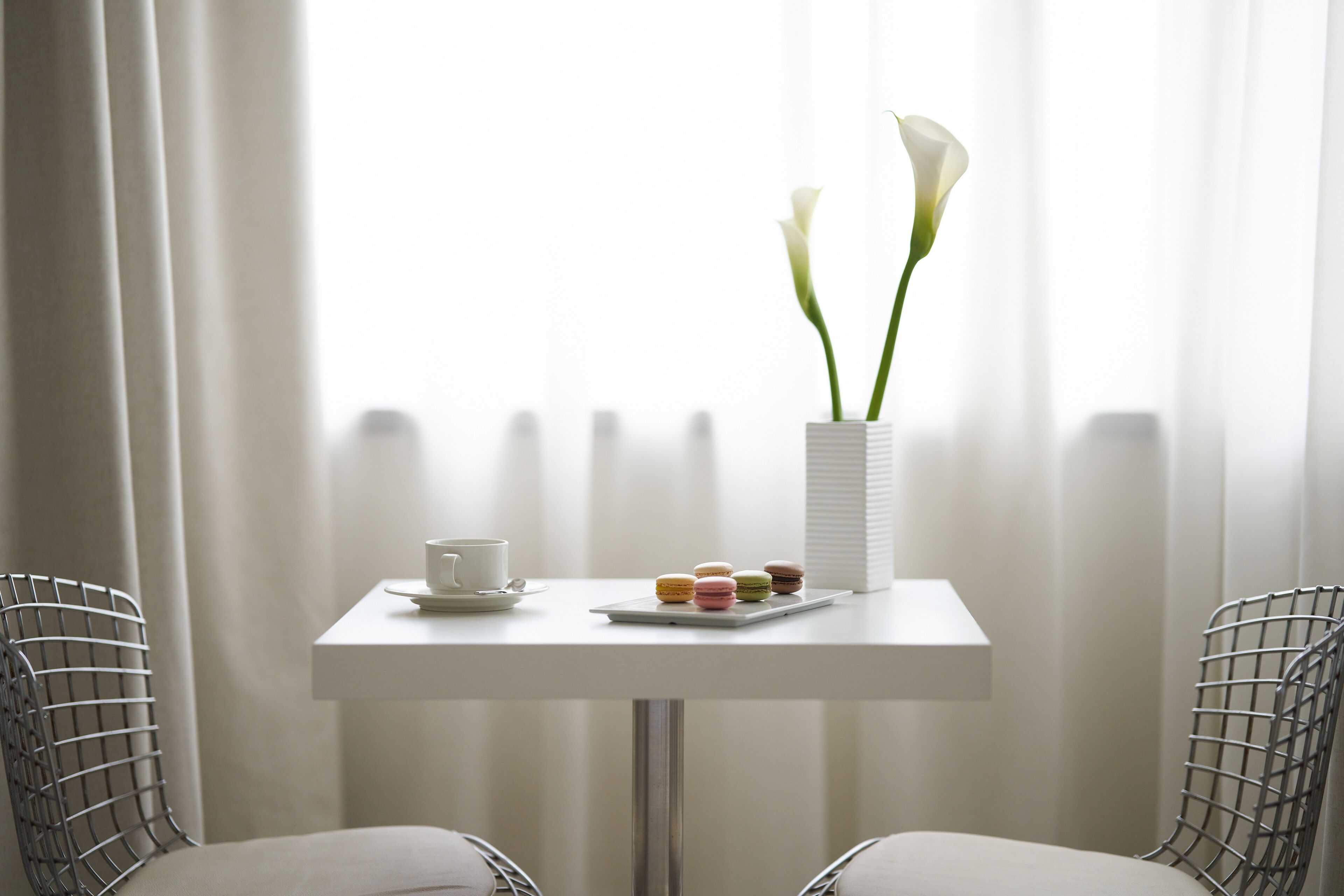 Photo - Unahotels Forte Dei Marmi