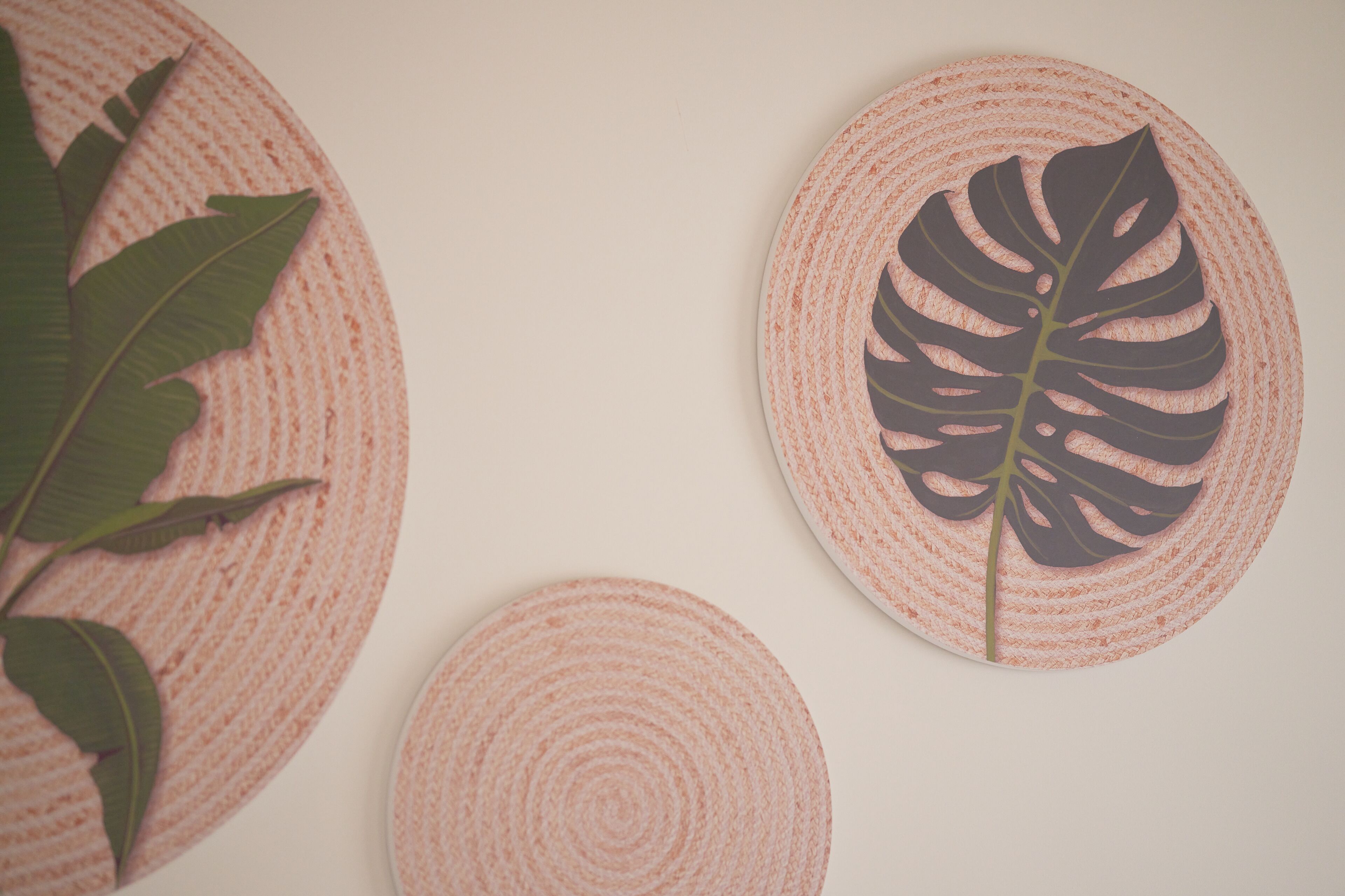 down duvets, minibar, in-room safe, desk