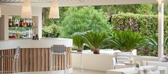 UNA Hotels Forte dei Marmi