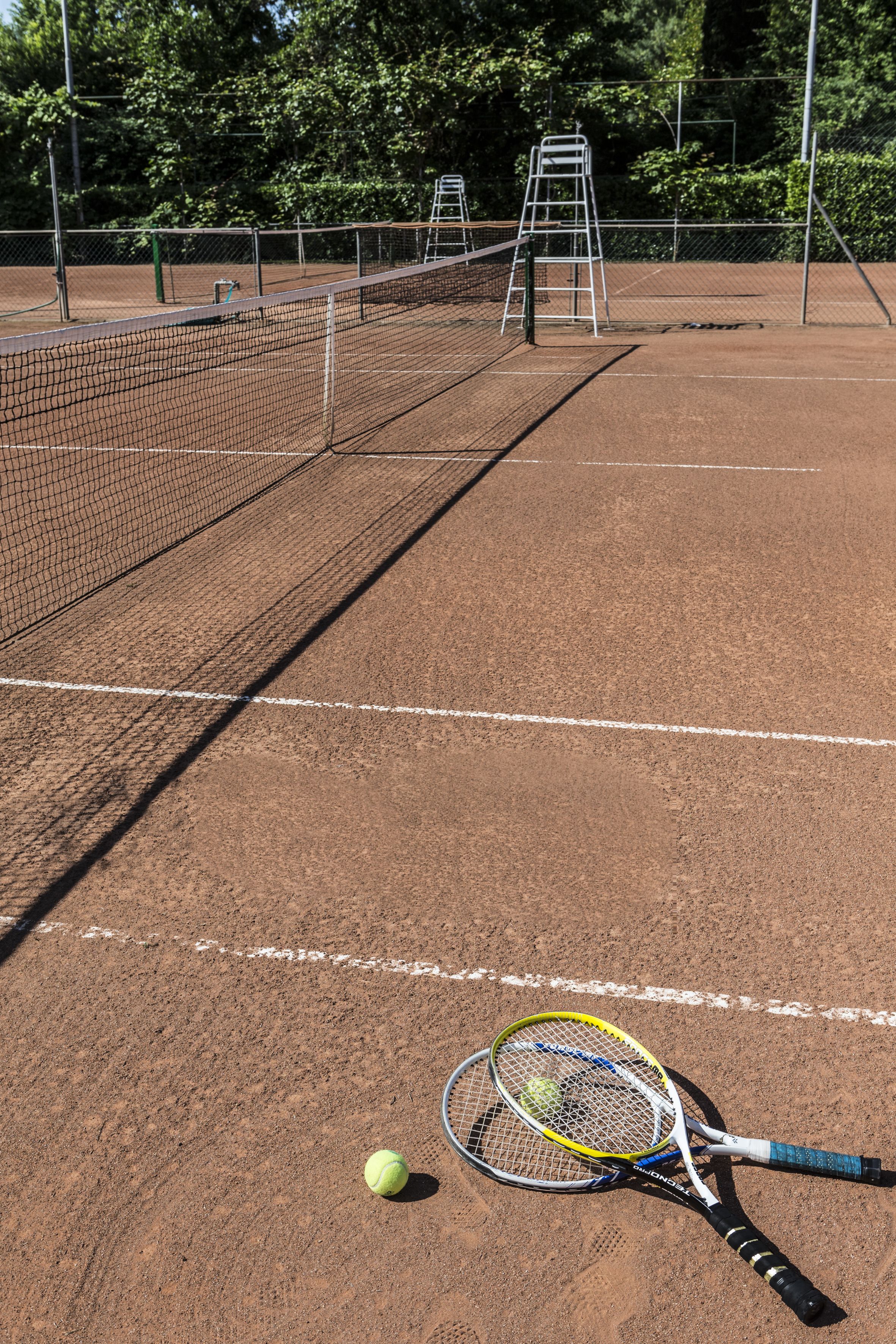 Foto - UNA Hotels Forte Dei Marmi