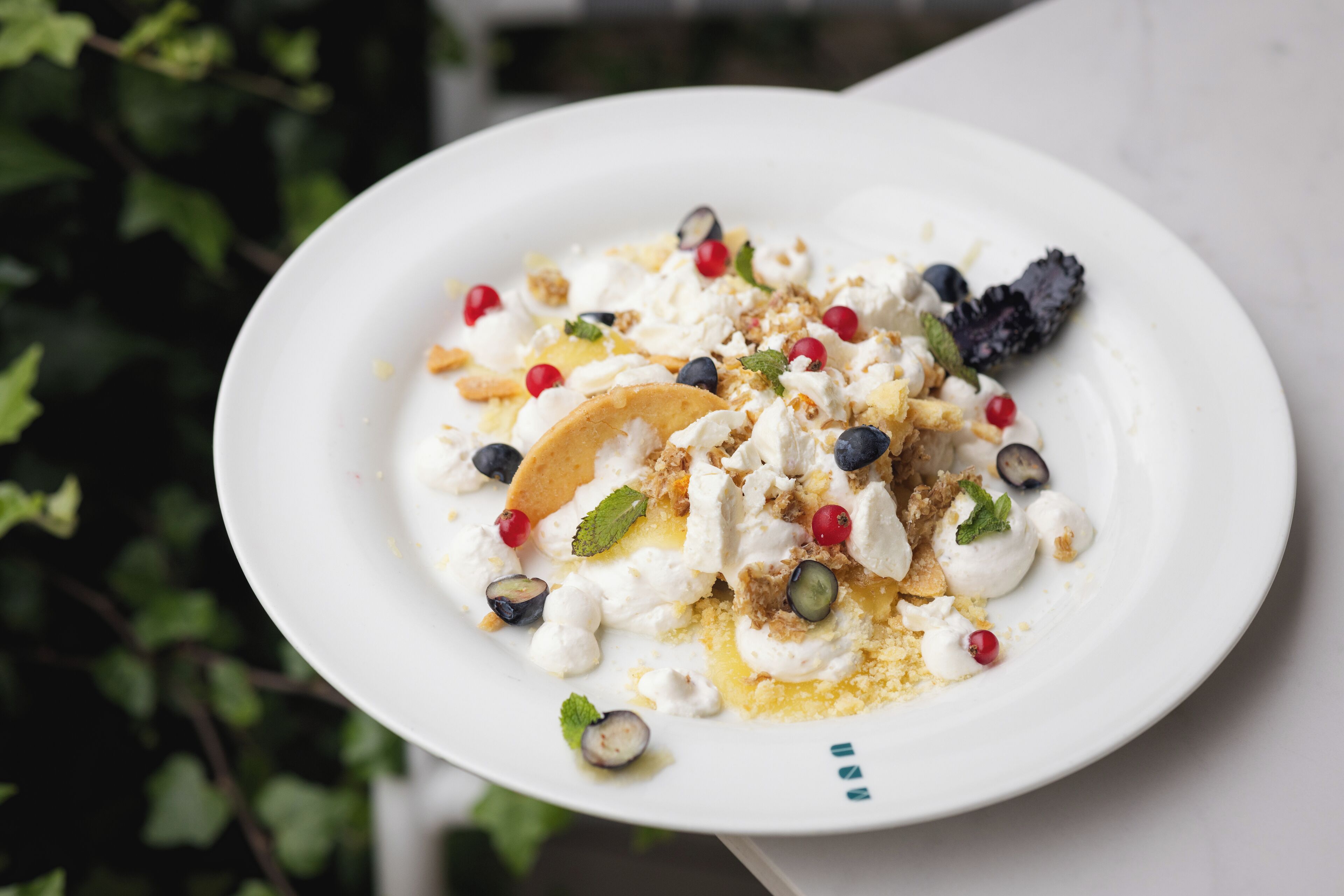 Photo - Unahotels Forte Dei Marmi
