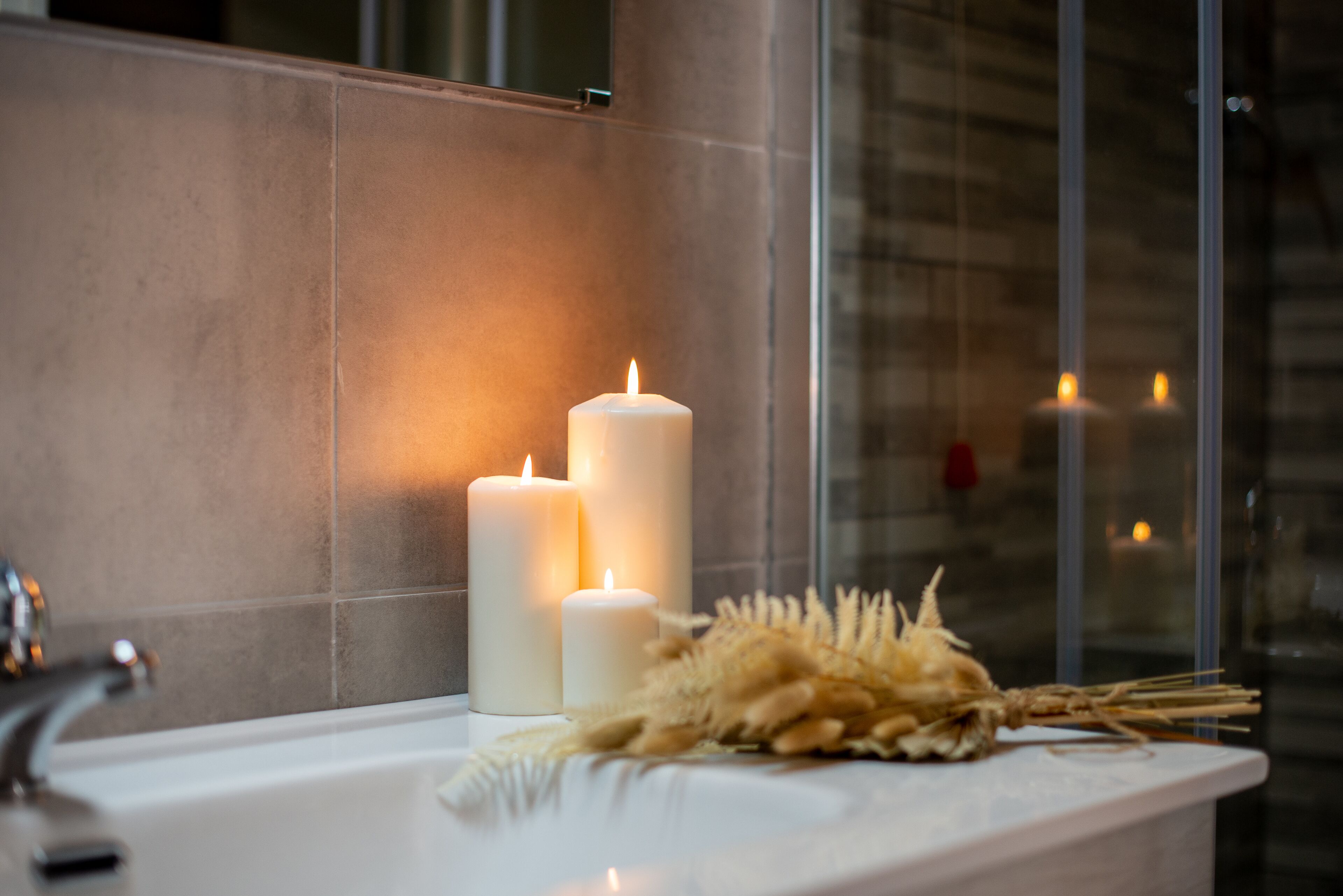 Photo - Il Pelagone Hotel & Golf Resort Toscana