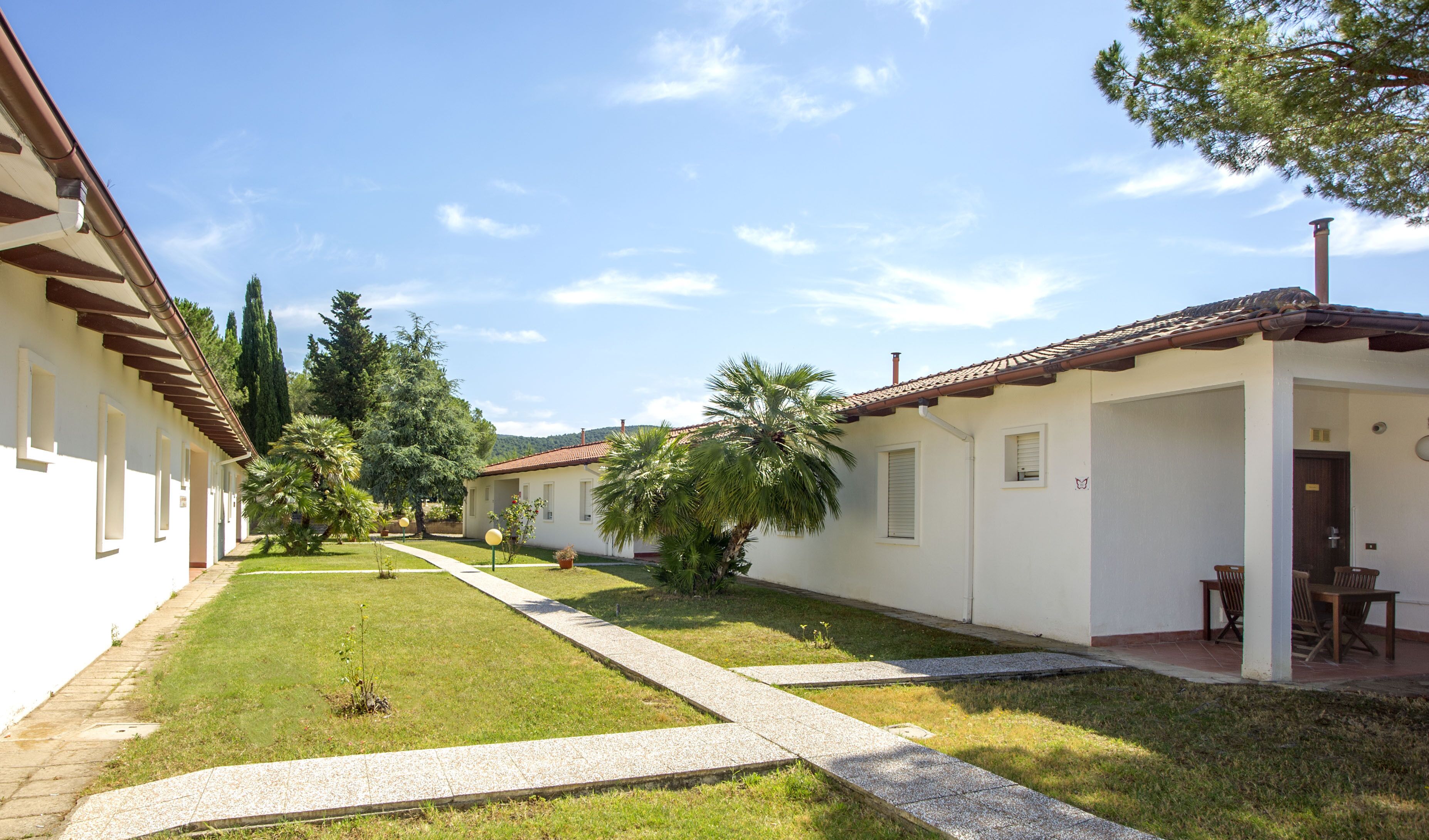 Photo - Il Pelagone Hotel & Golf Resort Toscana